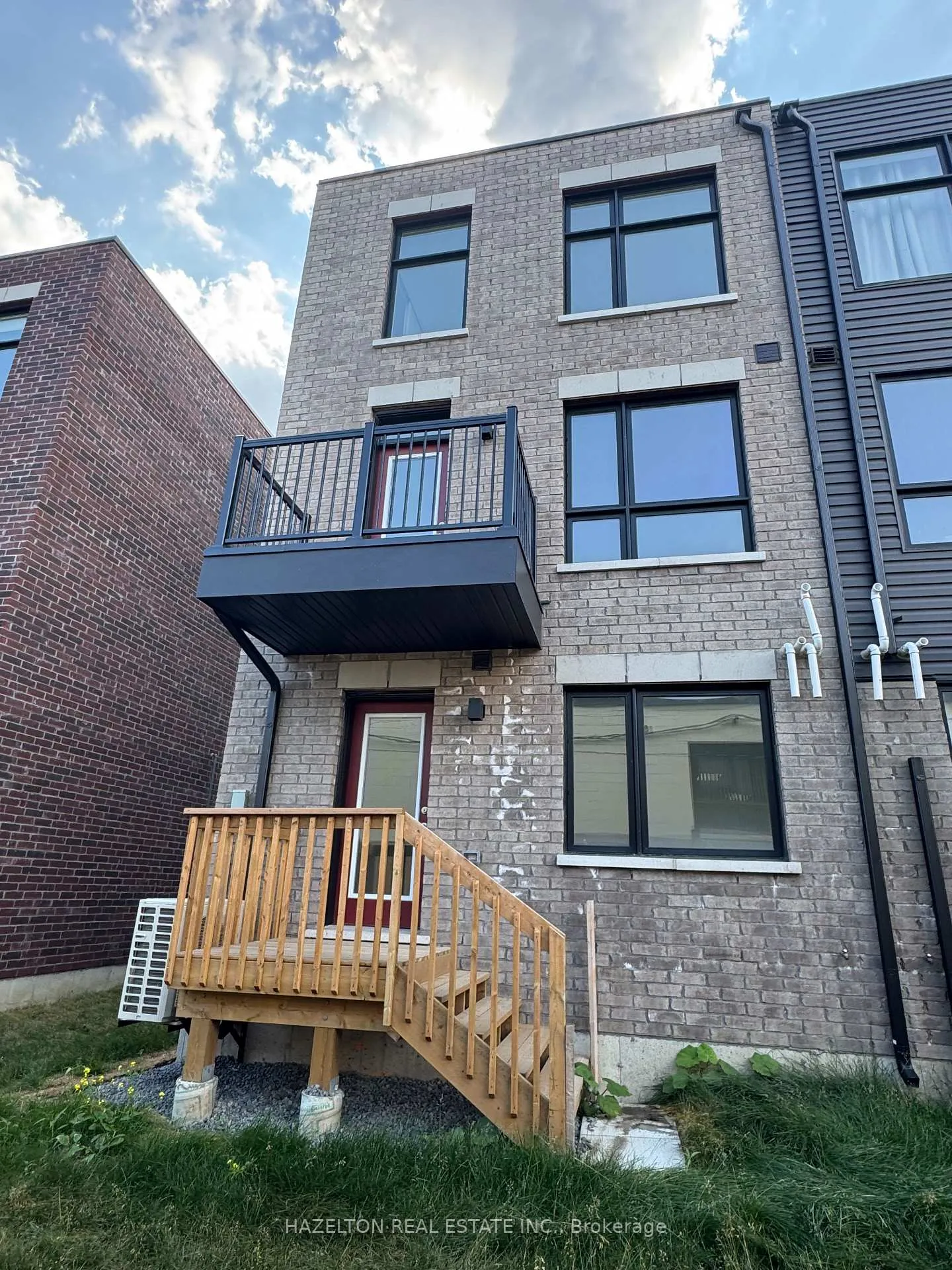 Photo 49 of 11 Pegler Street, Ajax, South West — HOMEH