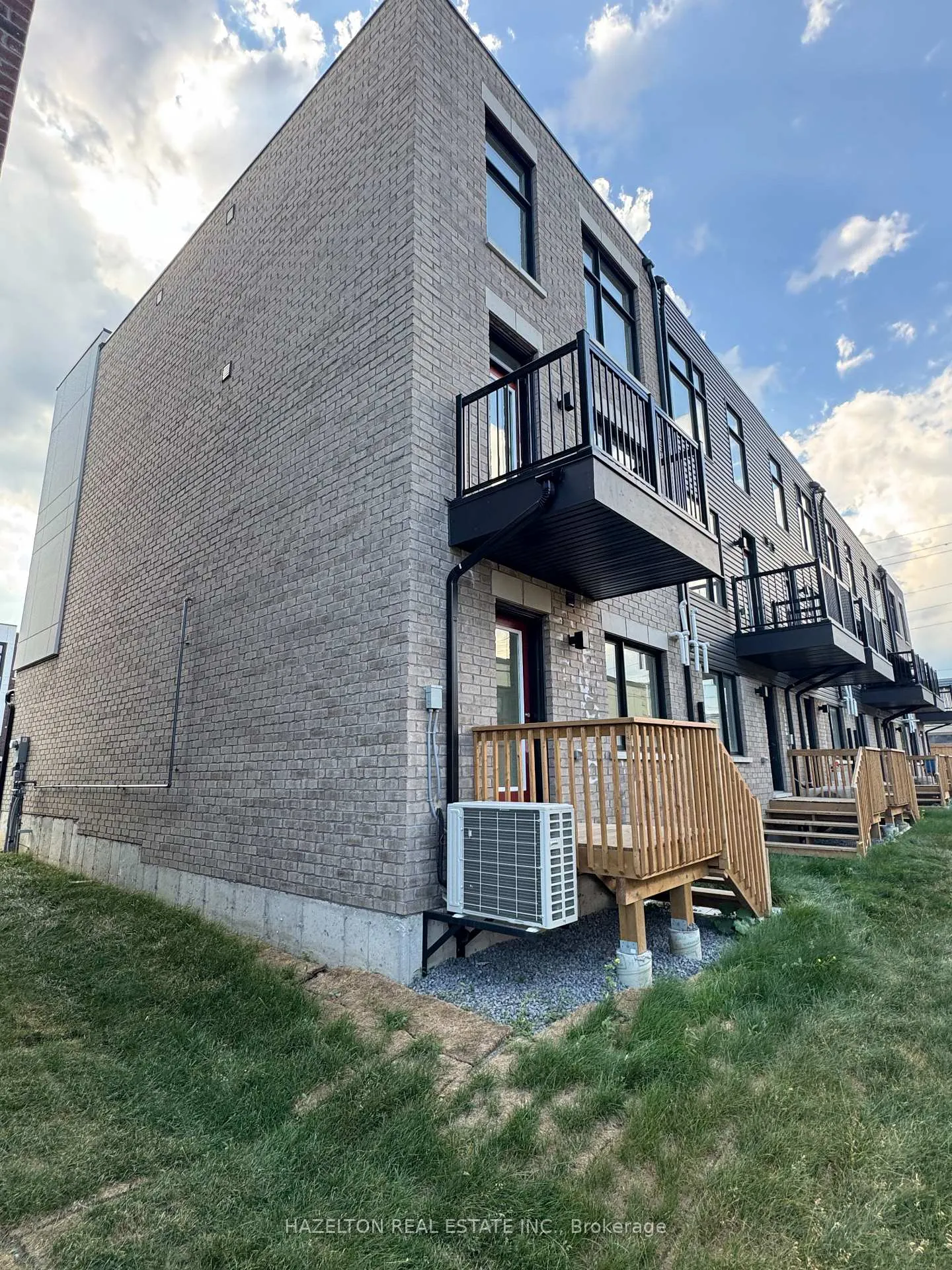 Photo 50 of 11 Pegler Street, Ajax, South West — HOMEH