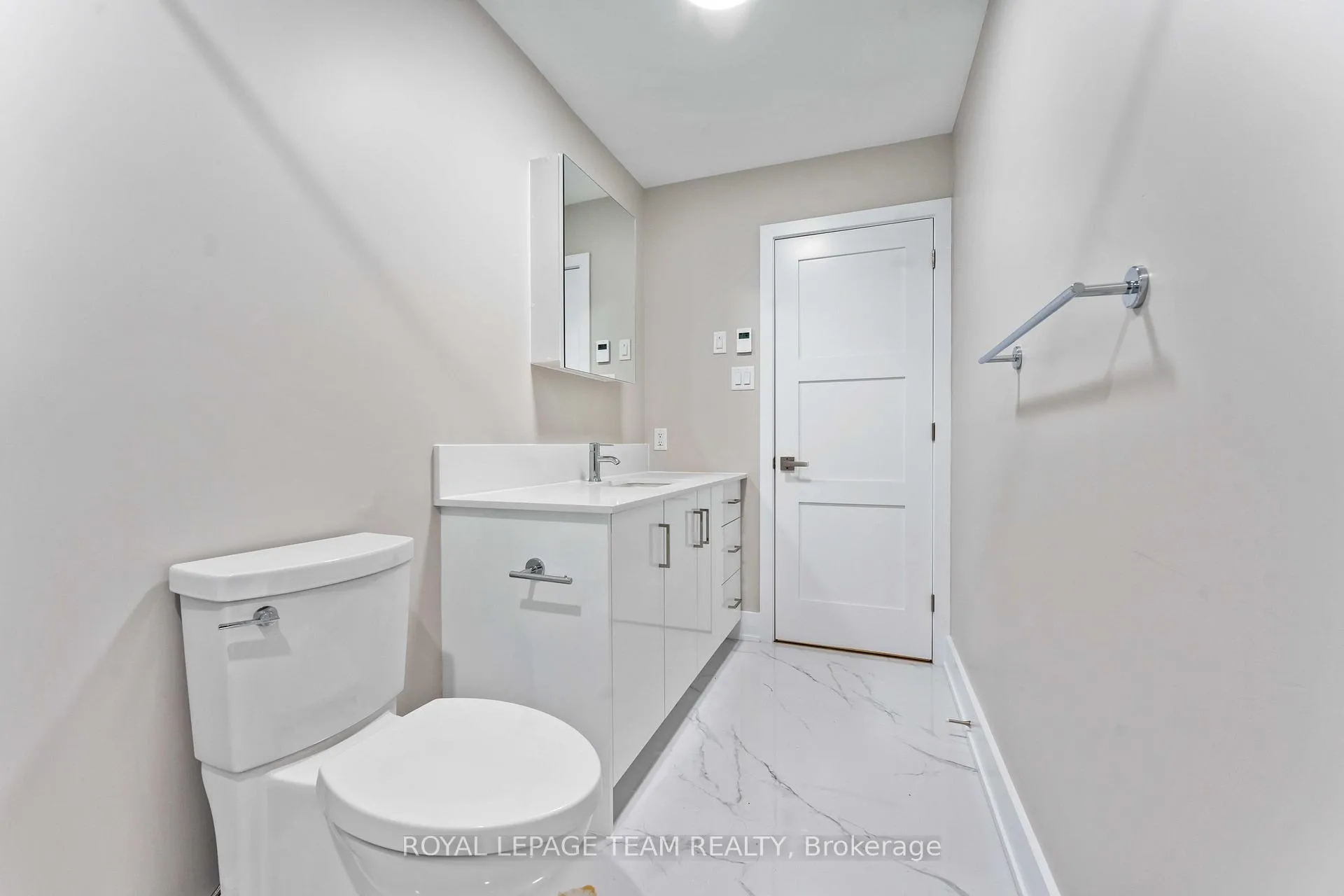 Photo 15 of Unit 1, 119 Springfield Road, Ottawa, Lindenlea — HOMEH