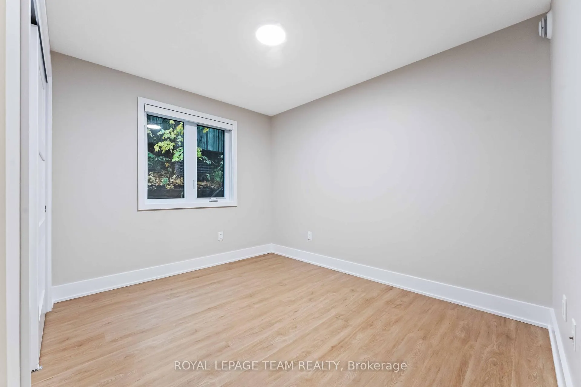 Photo 16 of Unit 1, 119 Springfield Road, Ottawa, Lindenlea — HOMEH