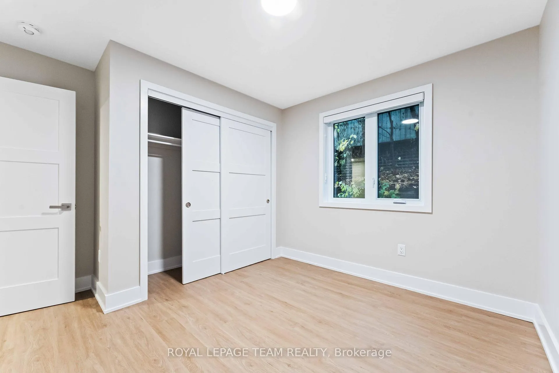 Photo 17 of Unit 1, 119 Springfield Road, Ottawa, Lindenlea — HOMEH