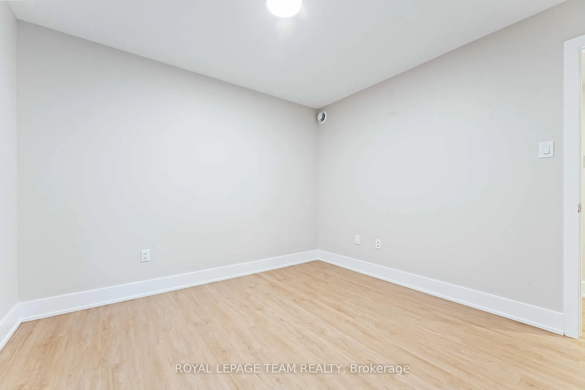 Photo 19 of Unit 1, 119 Springfield Road, Ottawa, Lindenlea — HOMEH