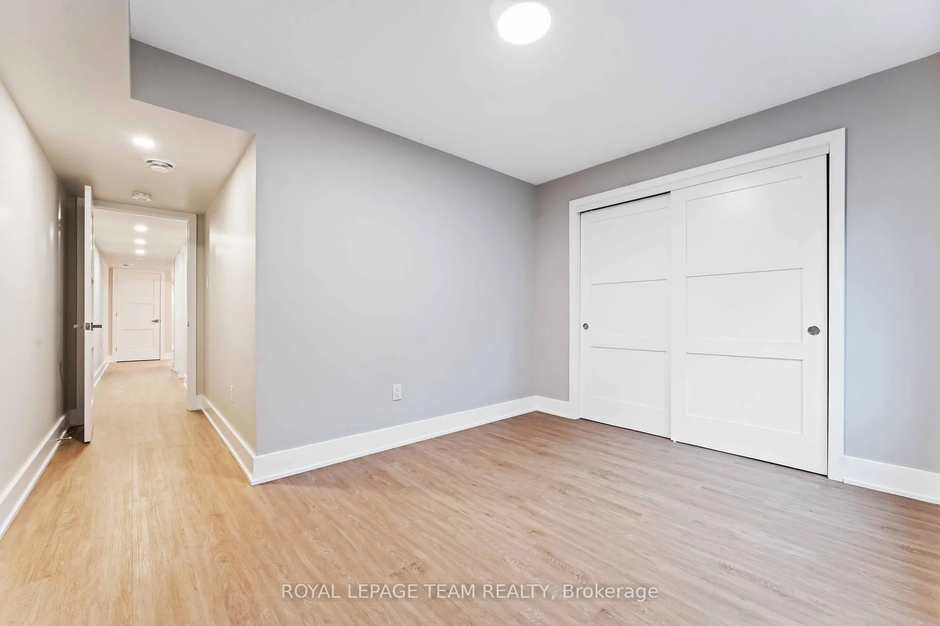 Photo 21 of Unit 1, 119 Springfield Road, Ottawa, Lindenlea — HOMEH