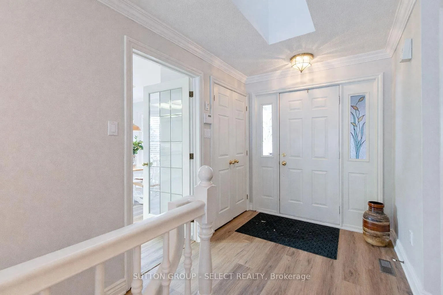 Photo 5 of Unit 21, 40 Quinella Drive, London, South C — HOMEH