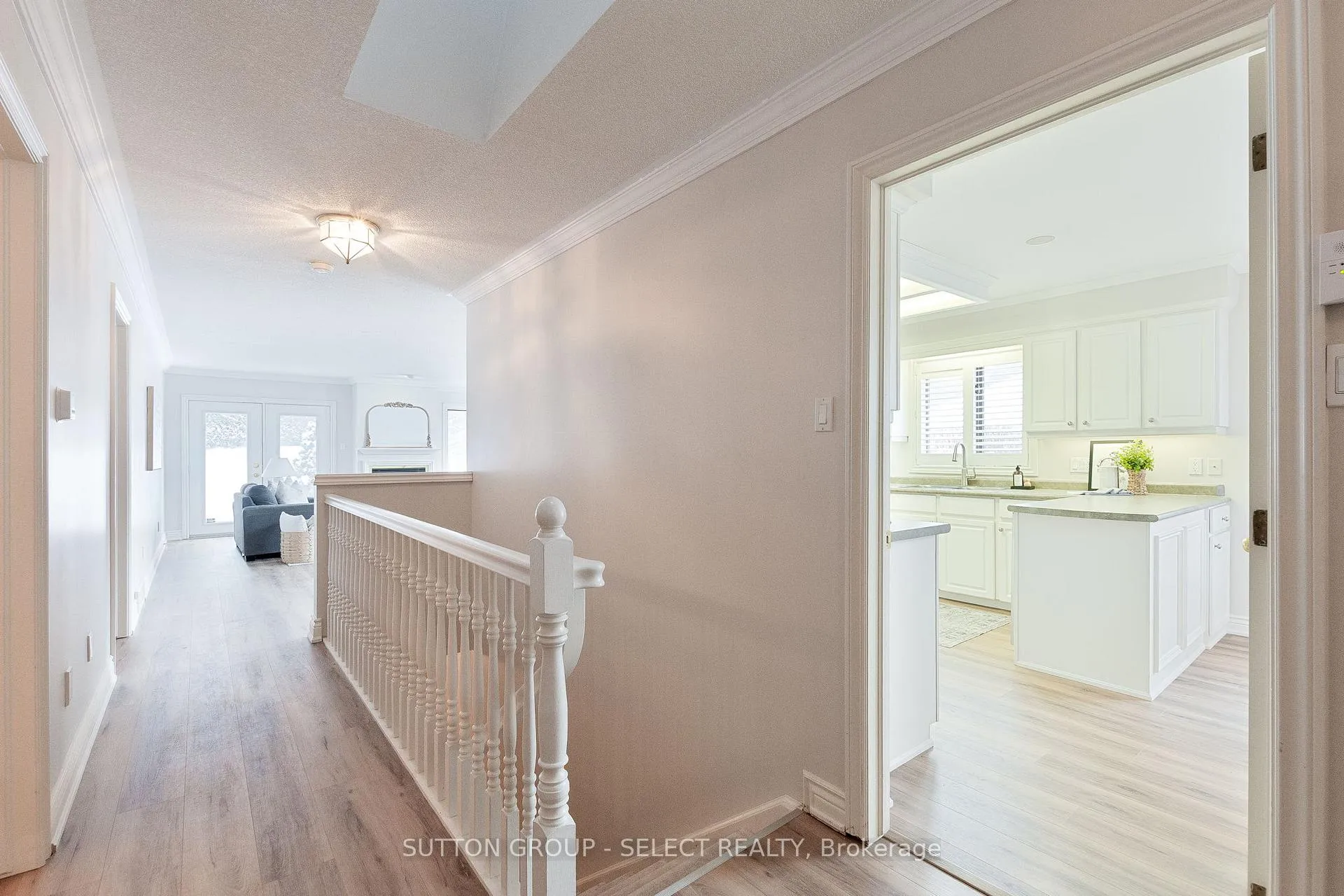 Photo 6 of Unit 21, 40 Quinella Drive, London, South C — HOMEH