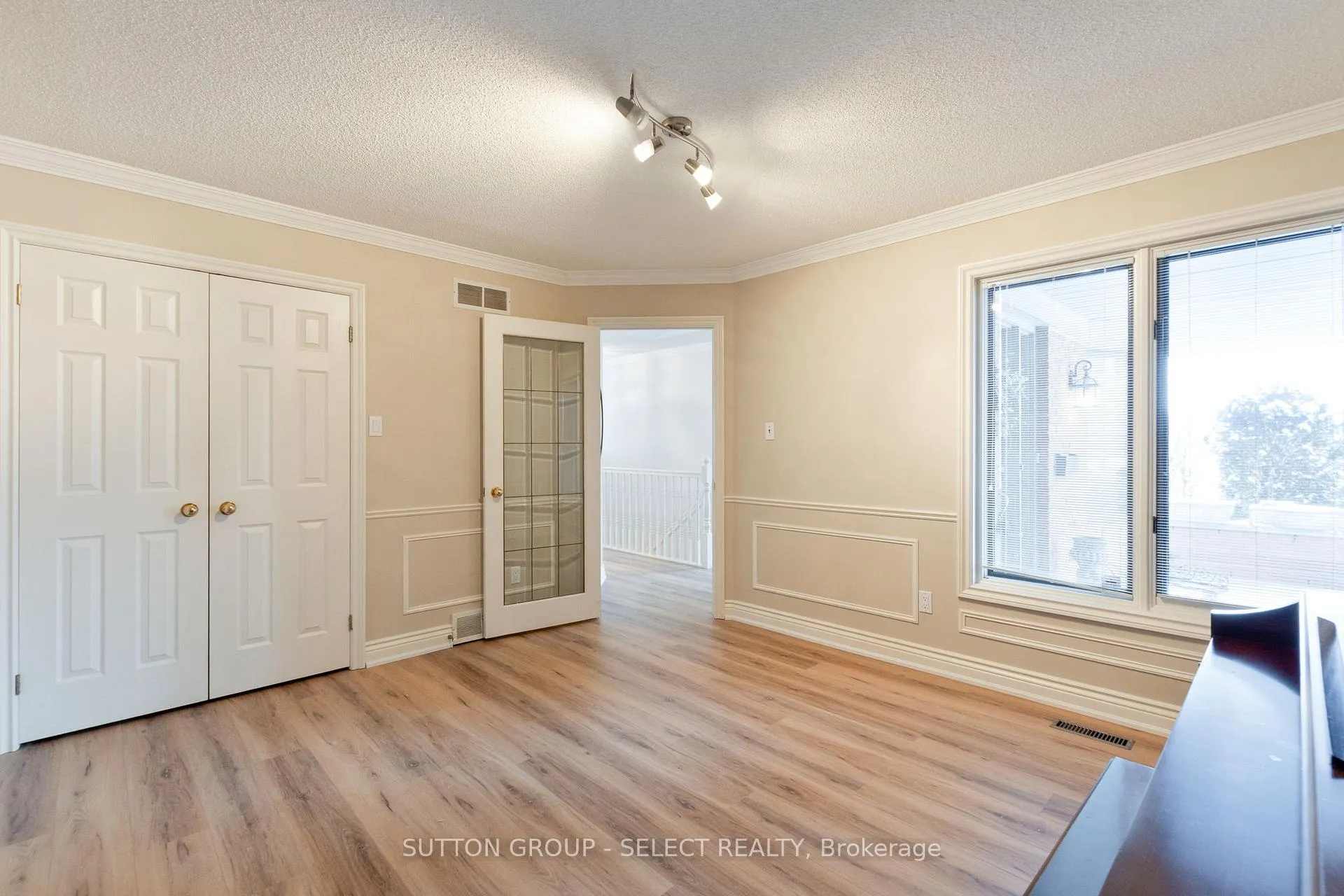 Photo 7 of Unit 21, 40 Quinella Drive, London, South C — HOMEH