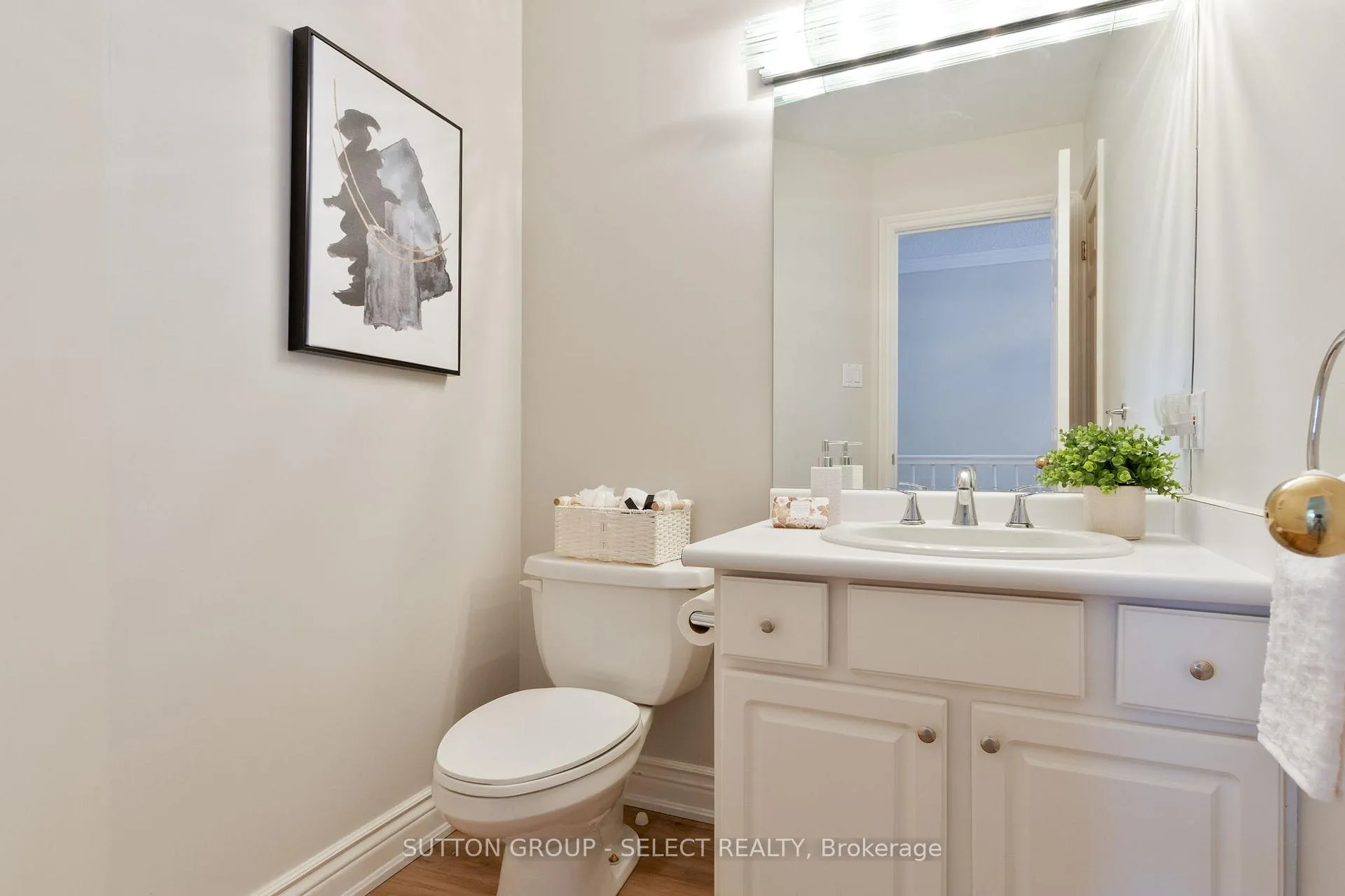 Photo 9 of Unit 21, 40 Quinella Drive, London, South C — HOMEH