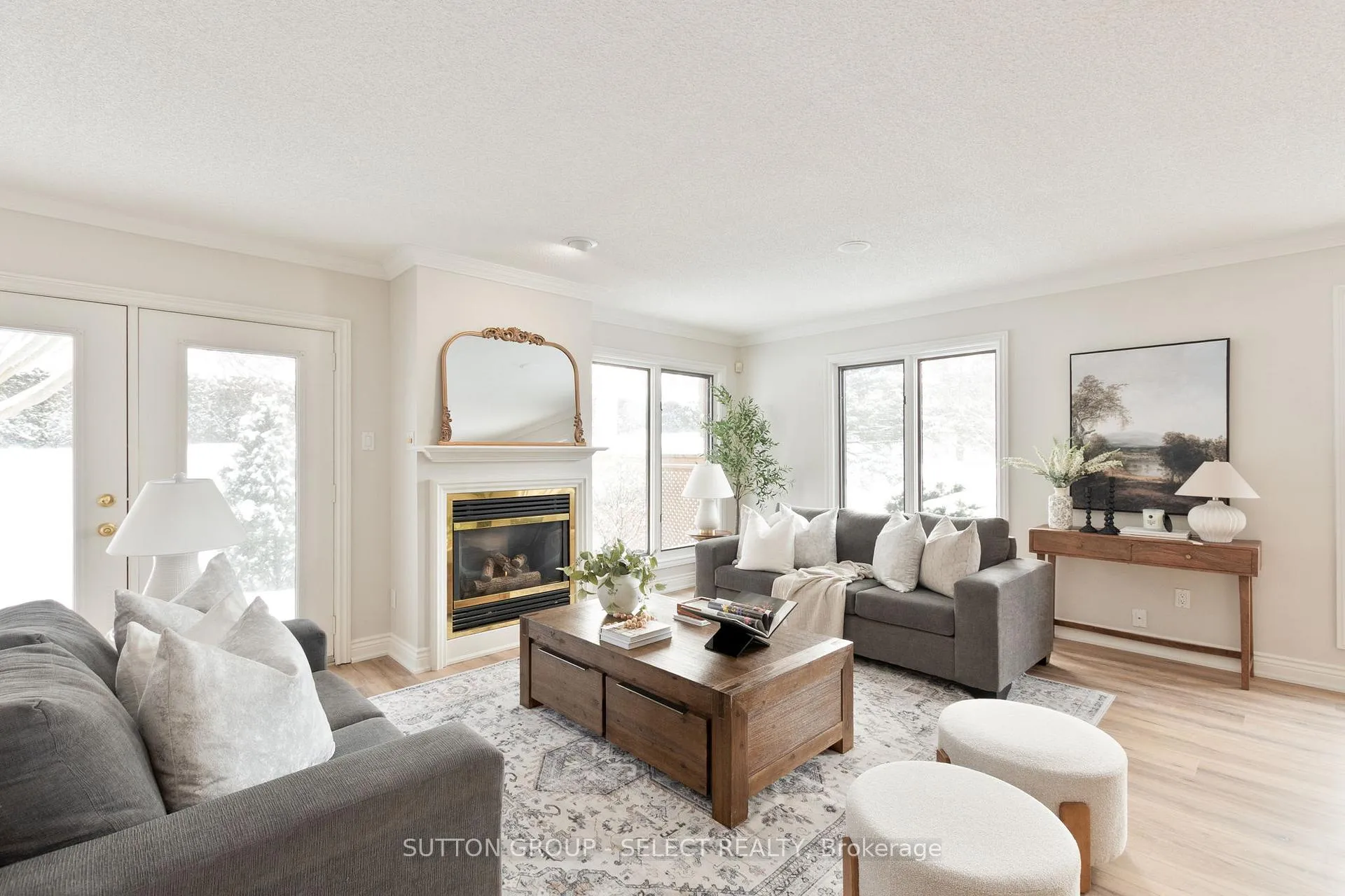 Photo 12 of Unit 21, 40 Quinella Drive, London, South C — HOMEH