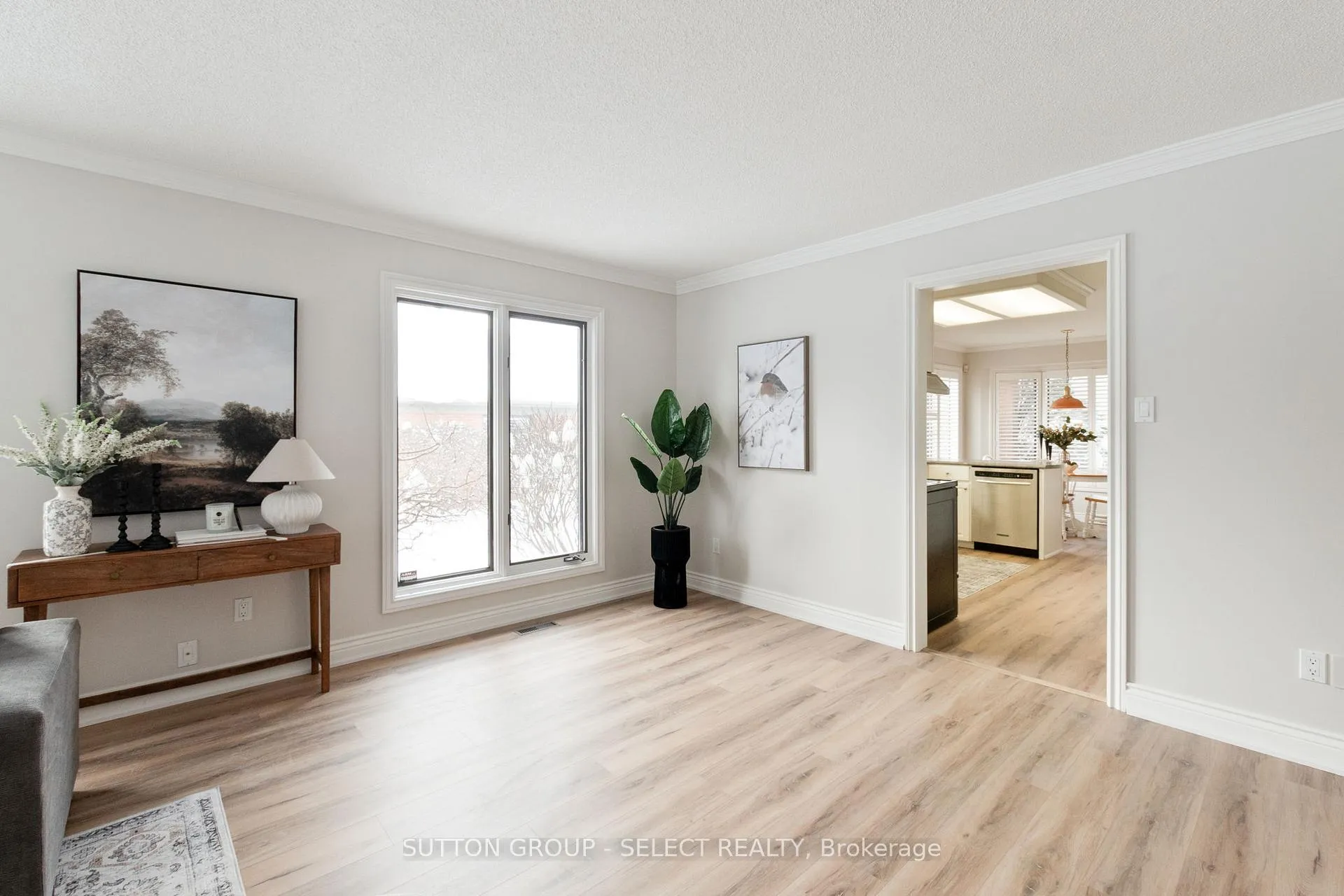 Photo 14 of Unit 21, 40 Quinella Drive, London, South C — HOMEH