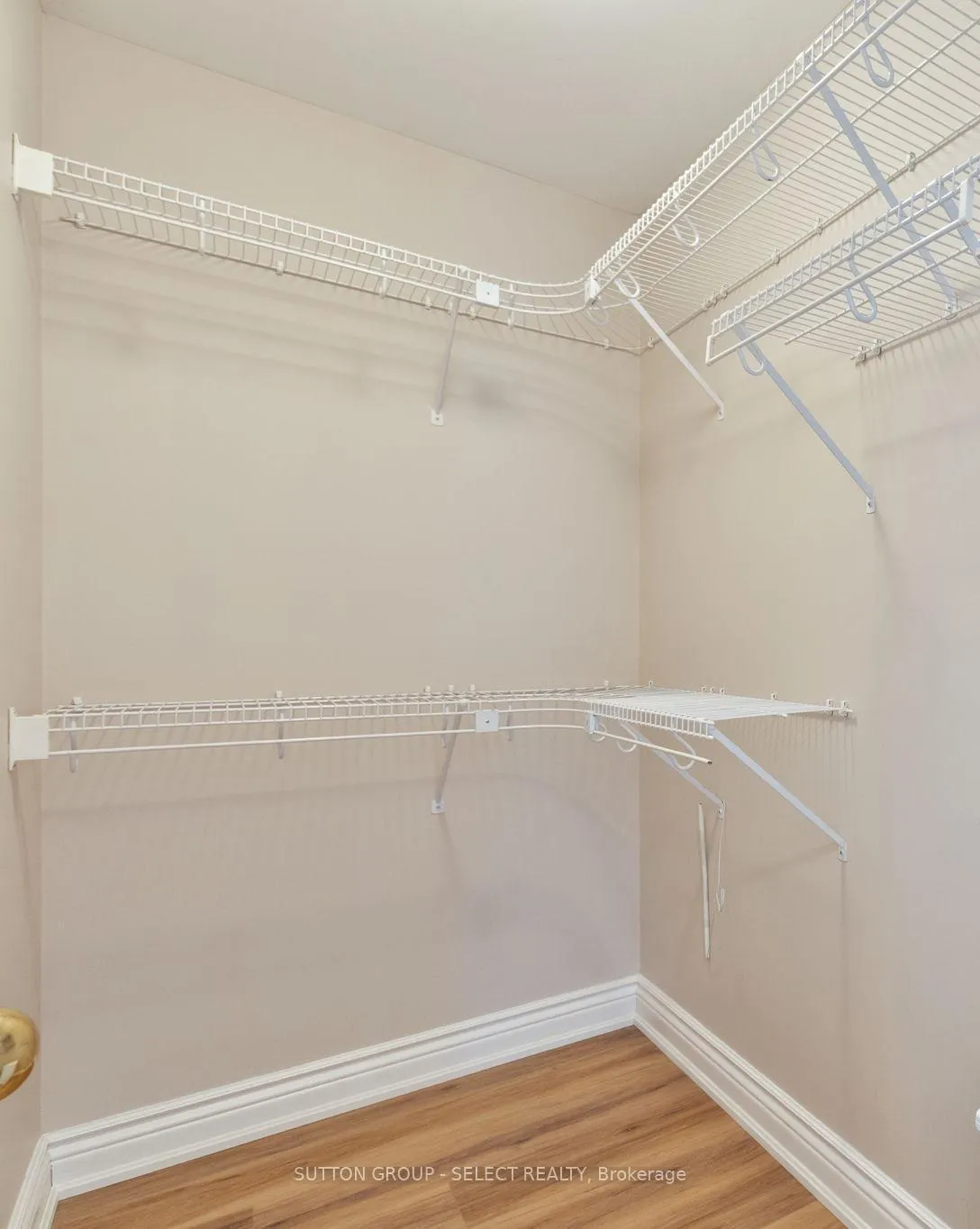 Photo 25 of Unit 21, 40 Quinella Drive, London, South C — HOMEH