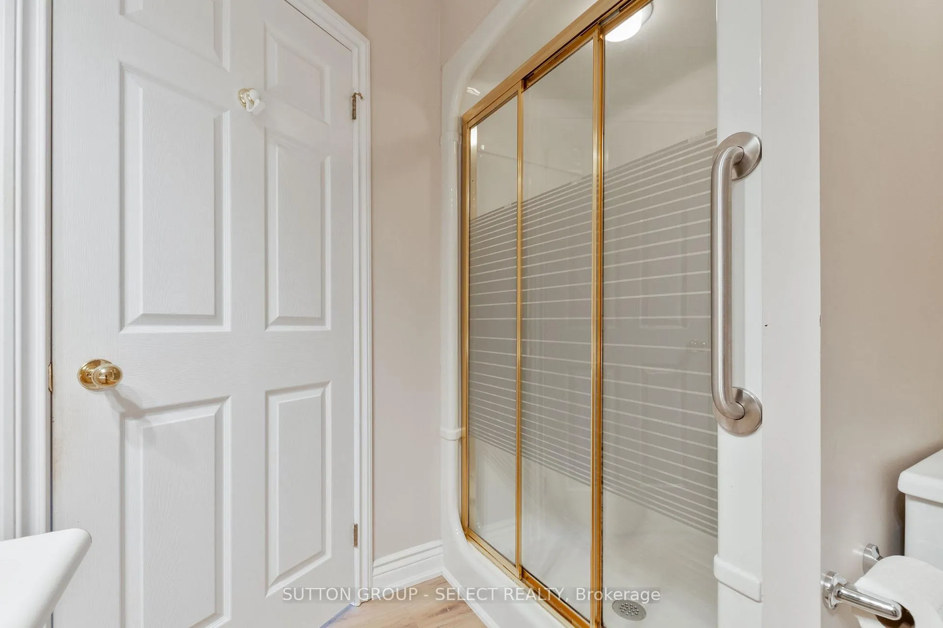 Photo 29 of Unit 21, 40 Quinella Drive, London, South C — HOMEH