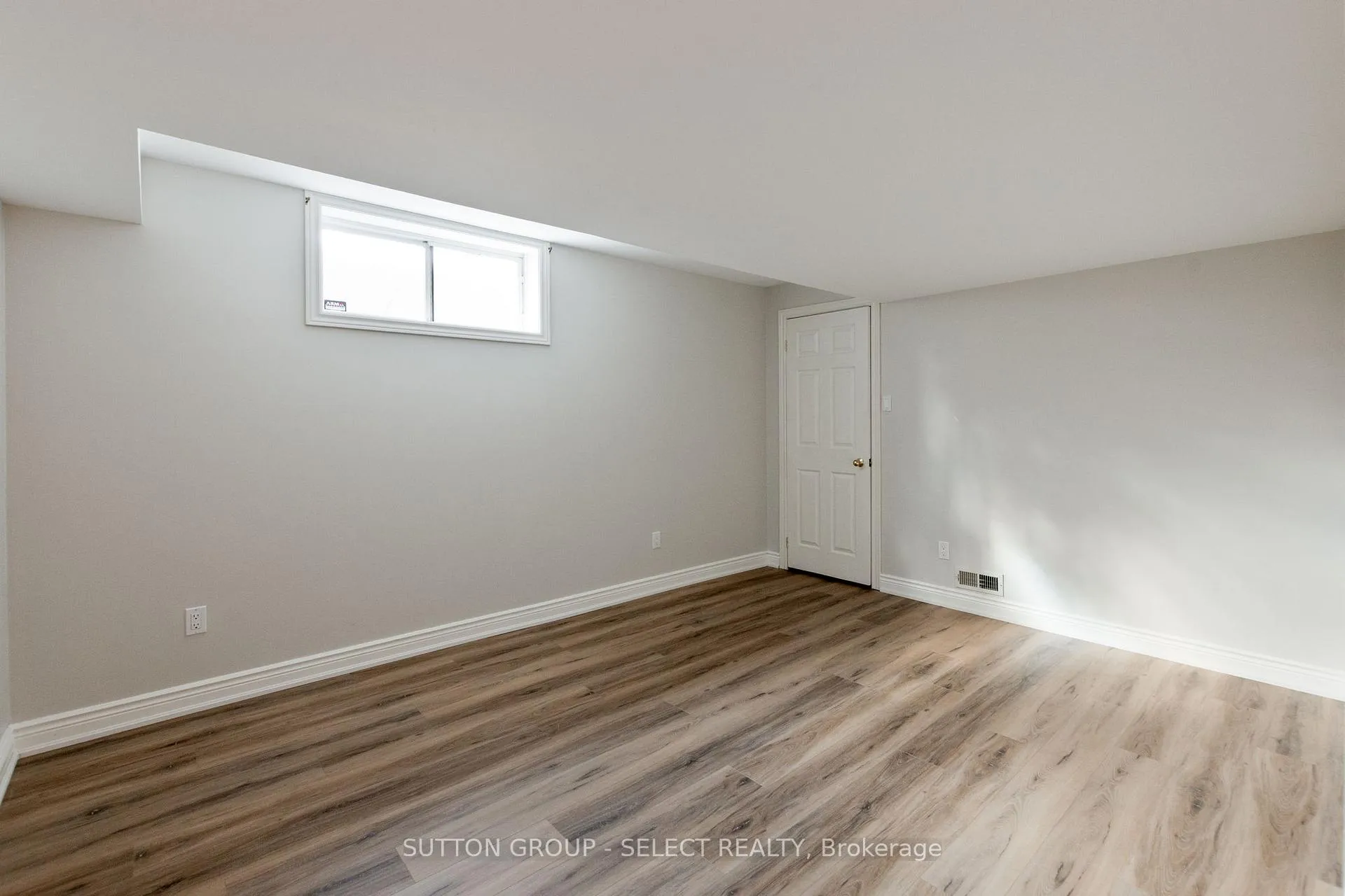 Photo 31 of Unit 21, 40 Quinella Drive, London, South C — HOMEH