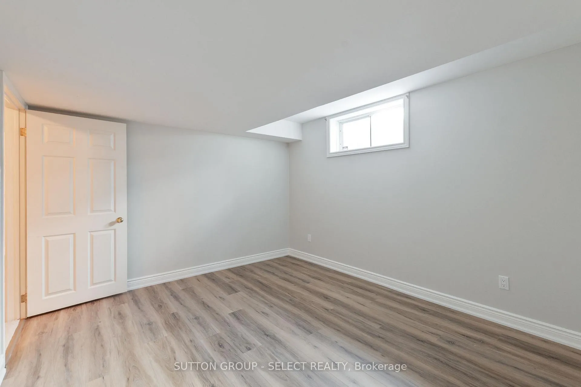 Photo 32 of Unit 21, 40 Quinella Drive, London, South C — HOMEH