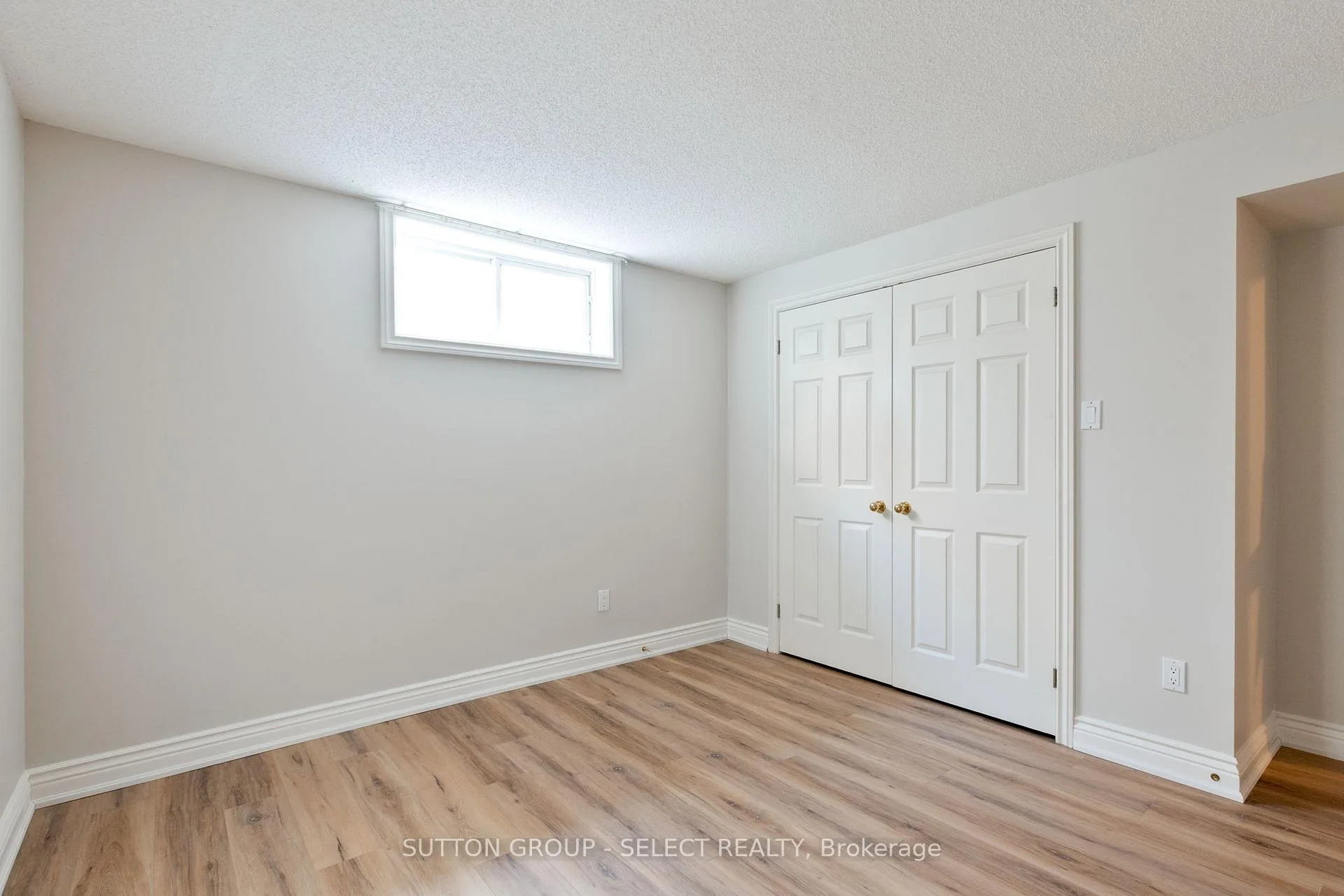 Photo 38 of Unit 21, 40 Quinella Drive, London, South C — HOMEH