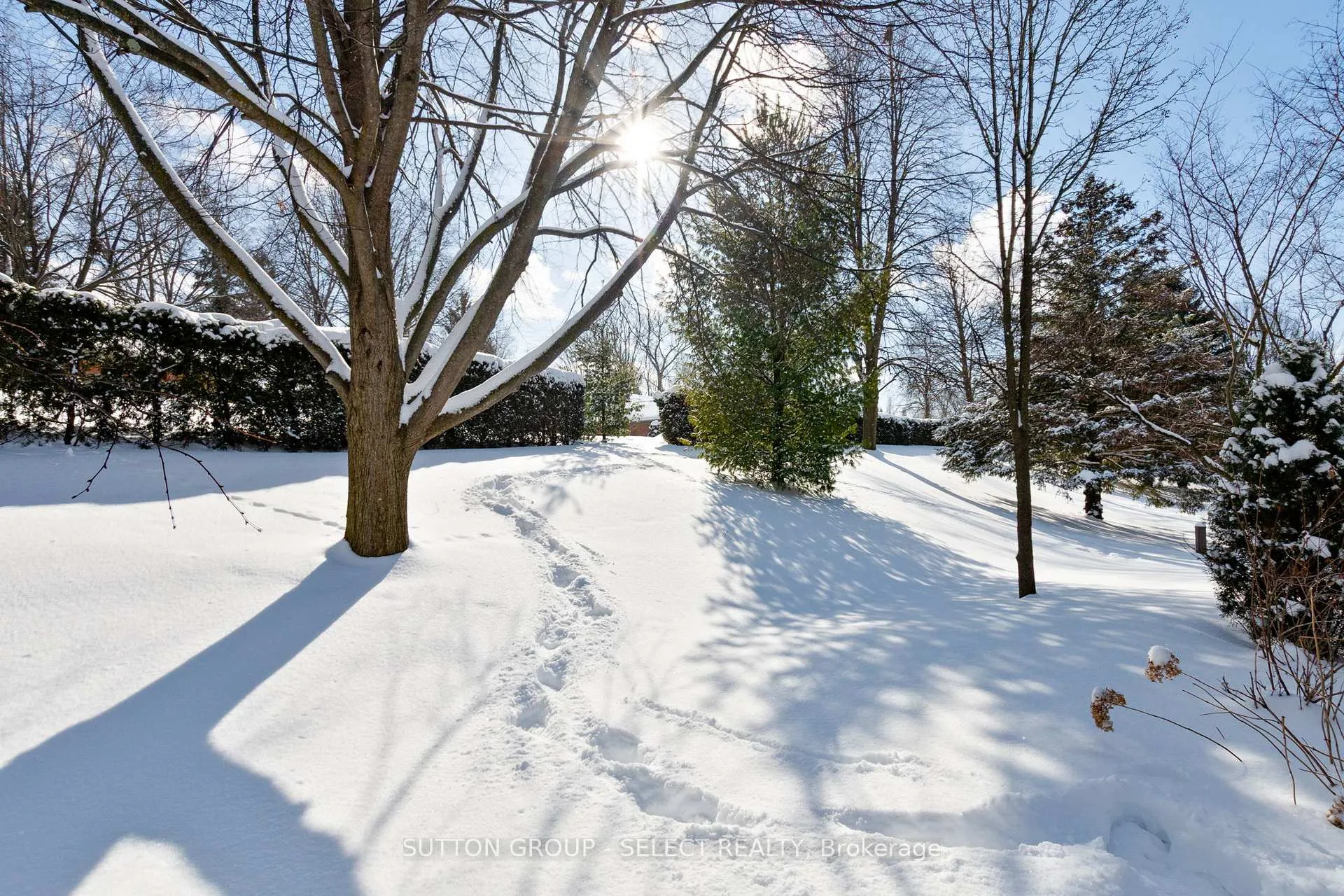 Photo 43 of Unit 21, 40 Quinella Drive, London, South C — HOMEH