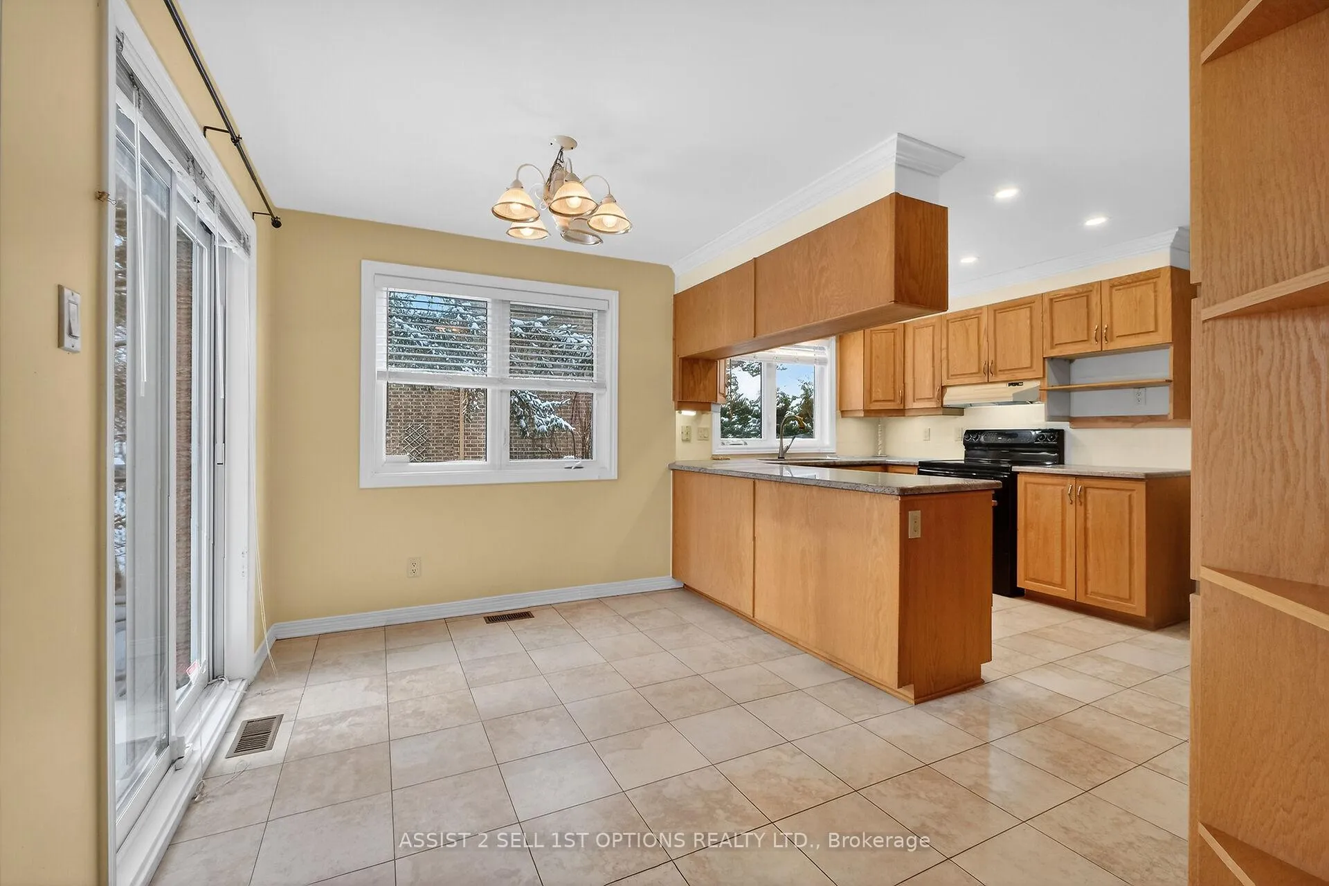 Photo 16 of 1700 Laurelwood Place, Ottawa, Chapel Hill — HOMEH