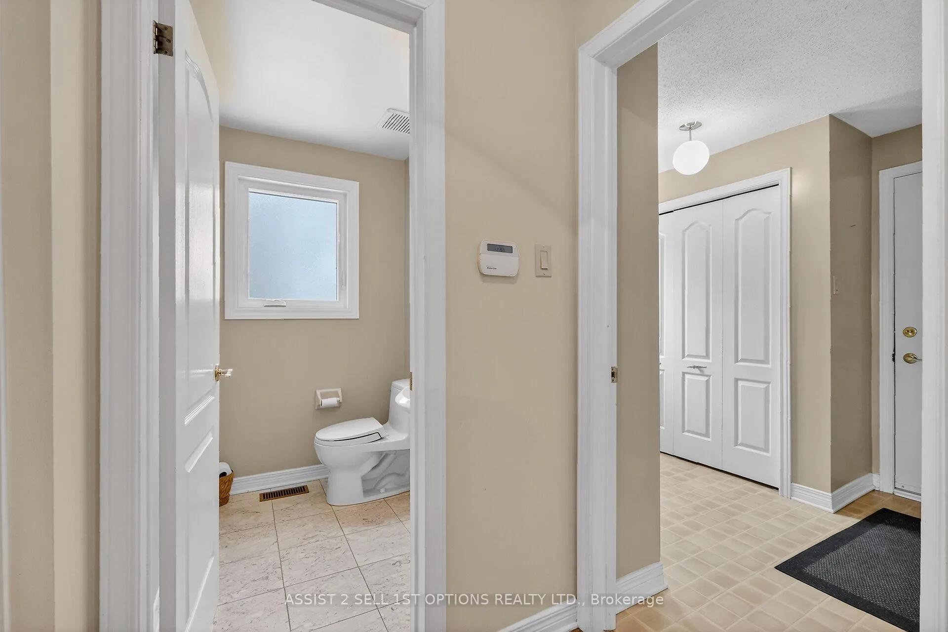 Photo 18 of 1700 Laurelwood Place, Ottawa, Chapel Hill — HOMEH