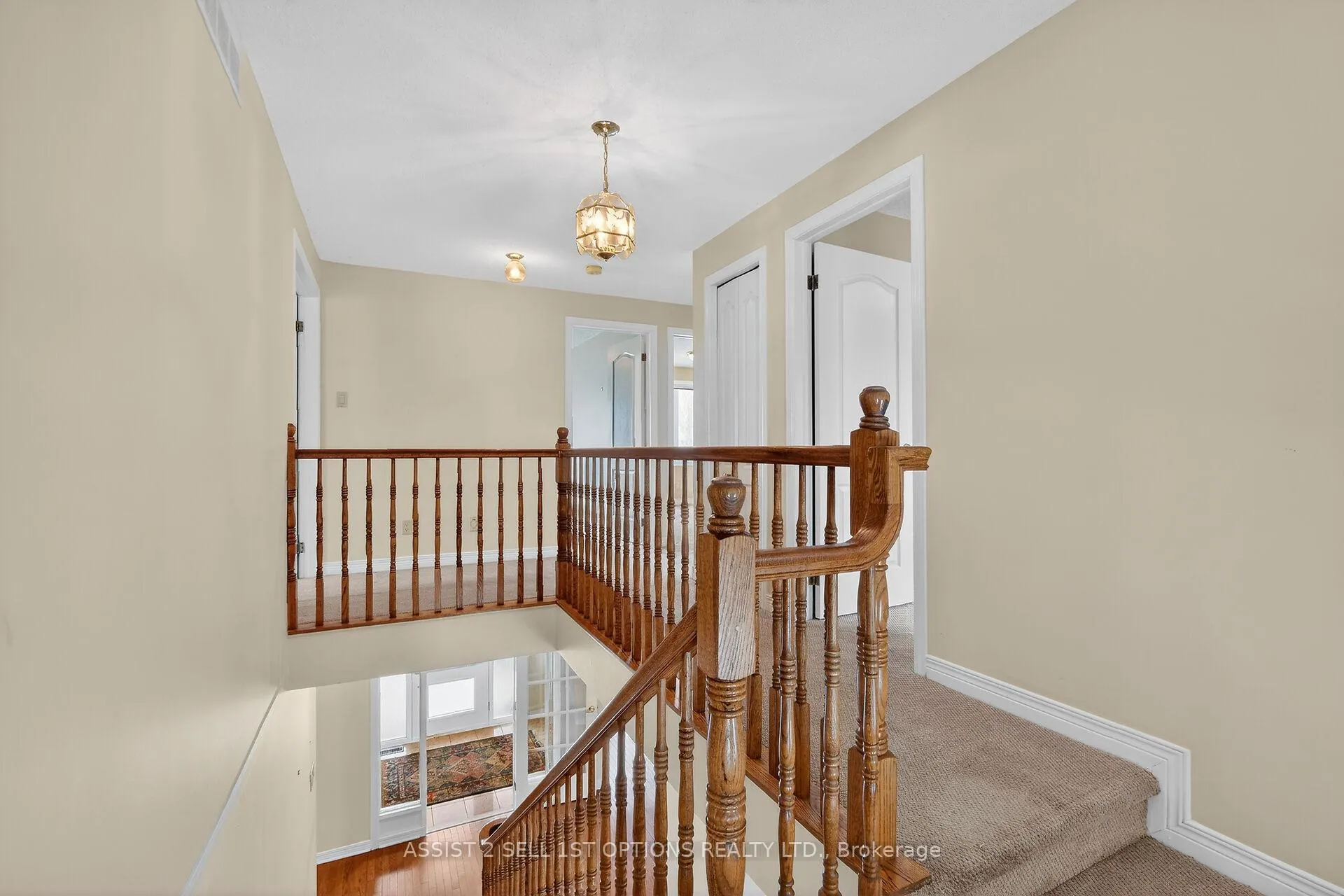 Photo 19 of 1700 Laurelwood Place, Ottawa, Chapel Hill — HOMEH