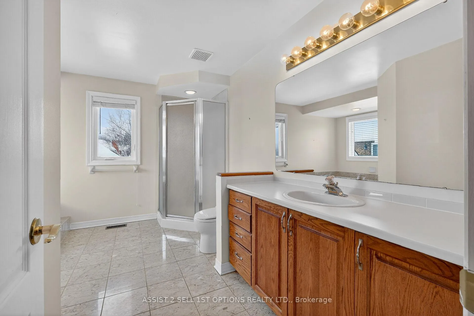 Photo 22 of 1700 Laurelwood Place, Ottawa, Chapel Hill — HOMEH