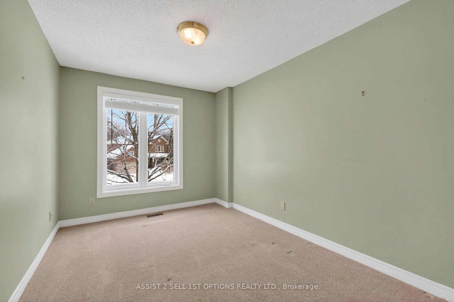 Photo 26 of 1700 Laurelwood Place, Ottawa, Chapel Hill — HOMEH