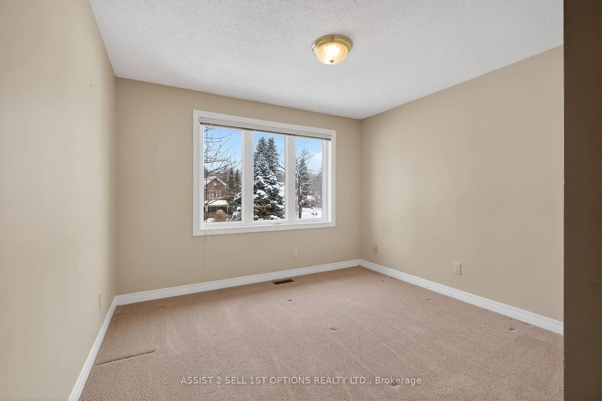 Photo 27 of 1700 Laurelwood Place, Ottawa, Chapel Hill — HOMEH
