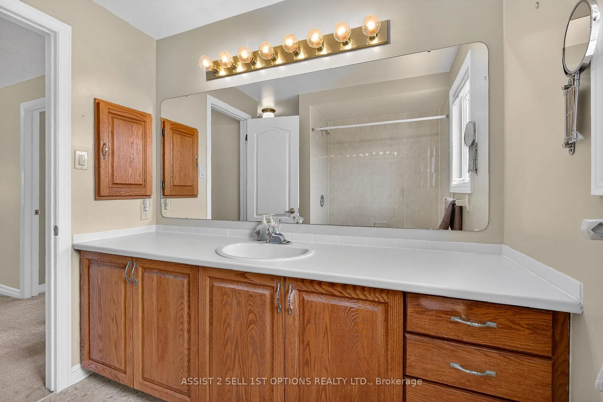 Photo 28 of 1700 Laurelwood Place, Ottawa, Chapel Hill — HOMEH