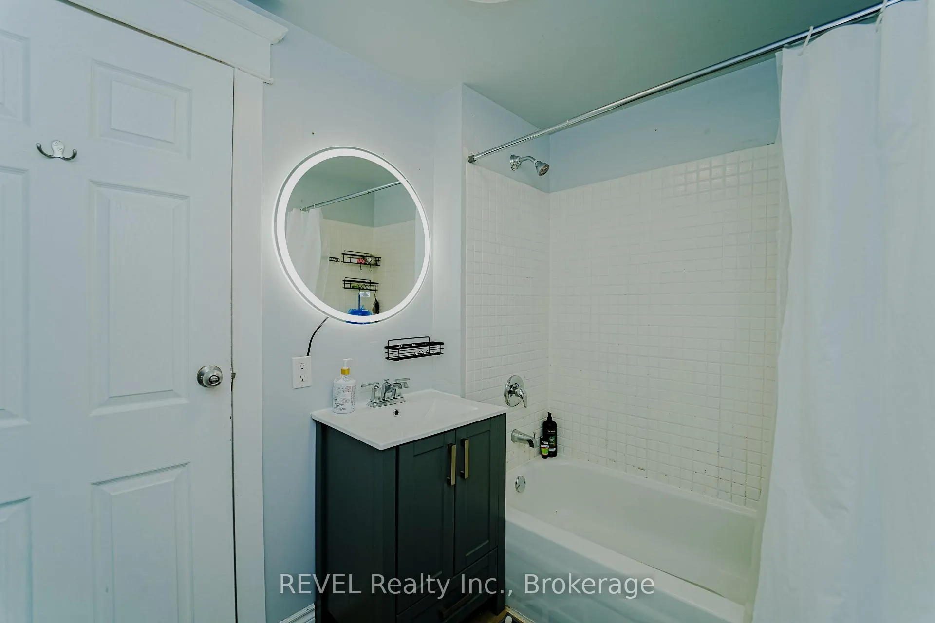 Photo 23 of 4586 Fifth Avenue, Niagara Falls, Cherrywood — HOMEH