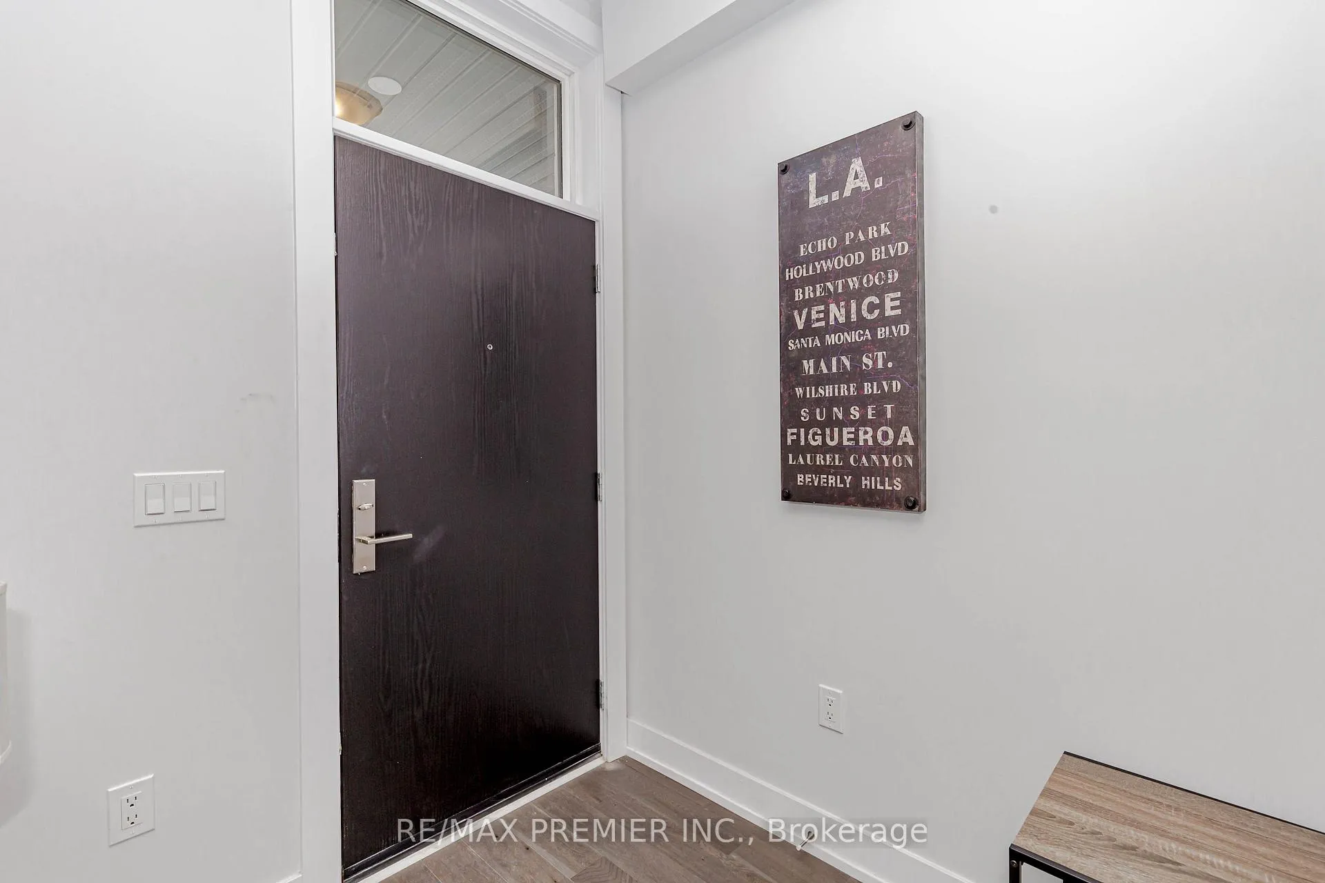 Photo 9 of Unit 116, 9560 Islington Avenue, Vaughan, Sonoma Heights — HOMEH