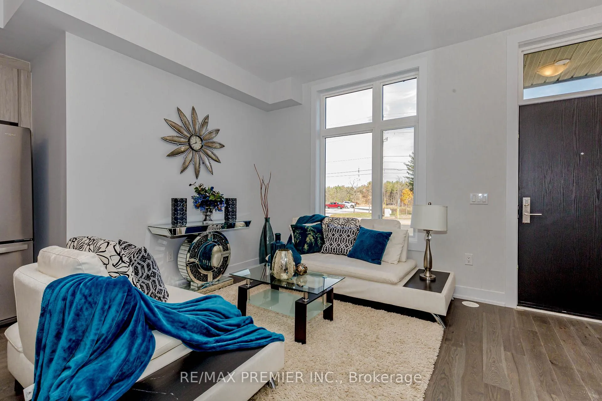 Photo 11 of Unit 116, 9560 Islington Avenue, Vaughan, Sonoma Heights — HOMEH