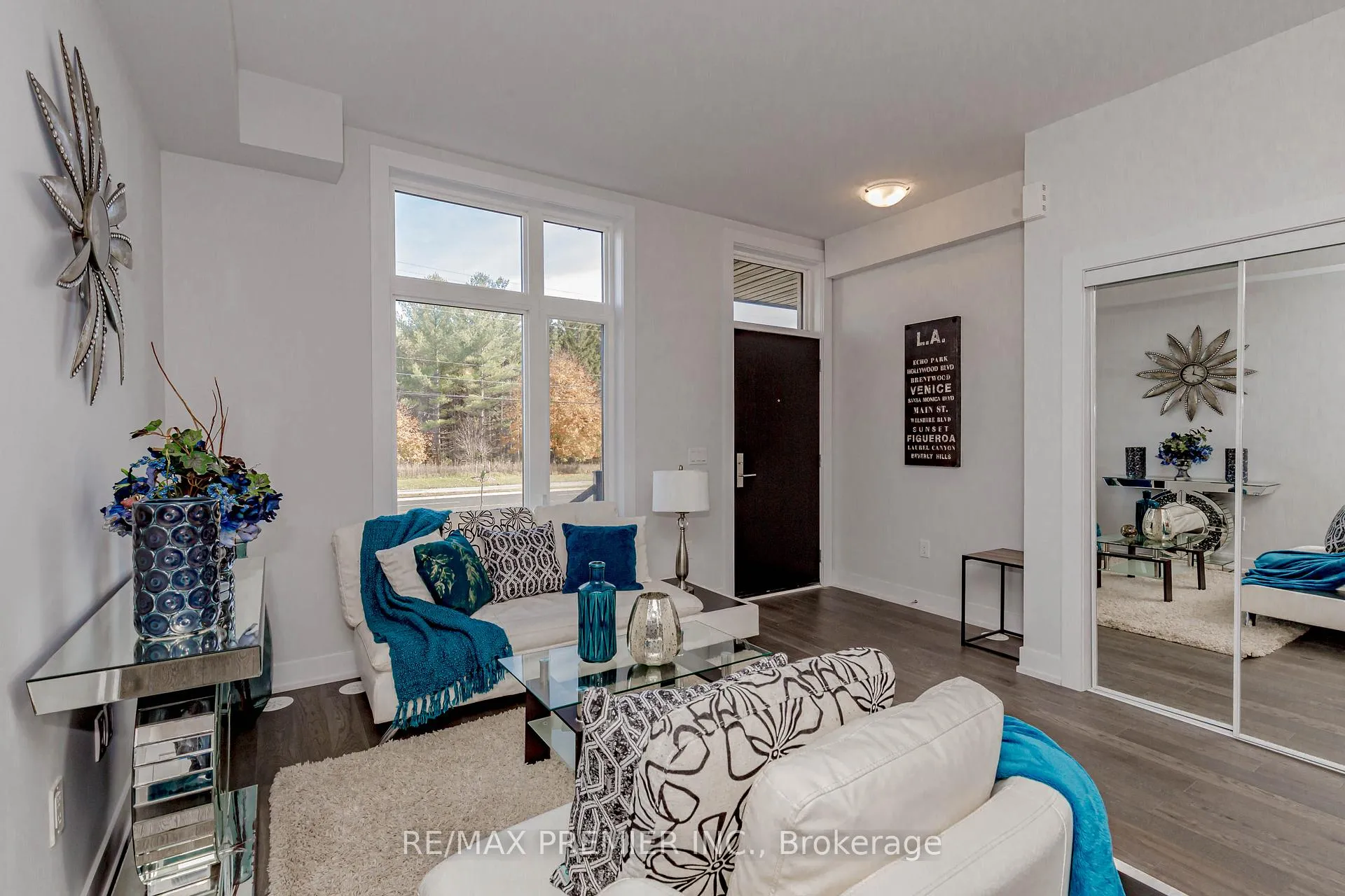 Photo 12 of Unit 116, 9560 Islington Avenue, Vaughan, Sonoma Heights — HOMEH