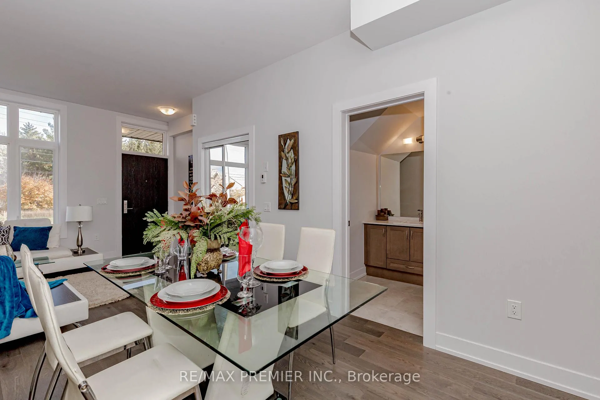 Photo 18 of Unit 116, 9560 Islington Avenue, Vaughan, Sonoma Heights — HOMEH
