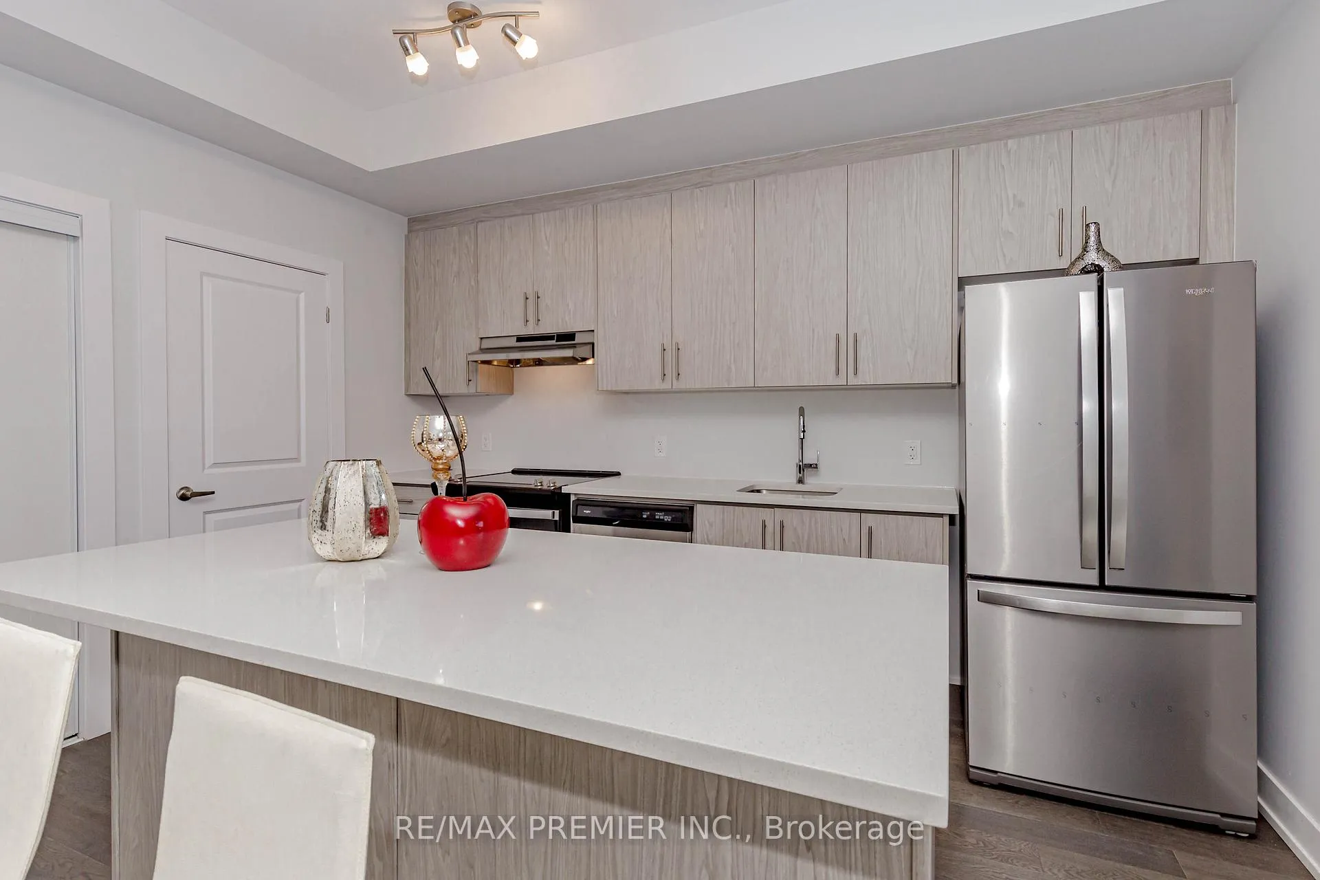 Photo 19 of Unit 116, 9560 Islington Avenue, Vaughan, Sonoma Heights — HOMEH