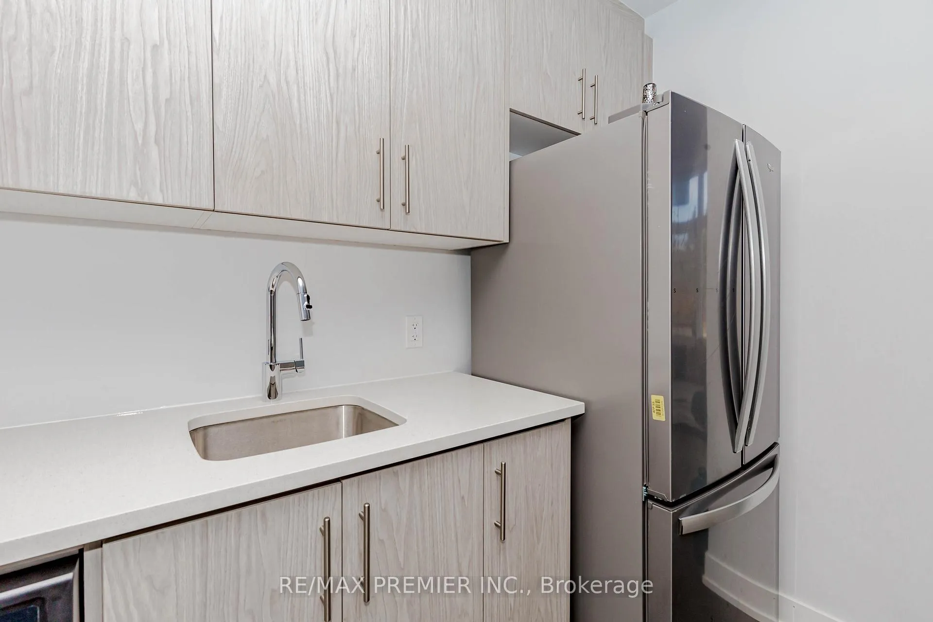 Photo 22 of Unit 116, 9560 Islington Avenue, Vaughan, Sonoma Heights — HOMEH