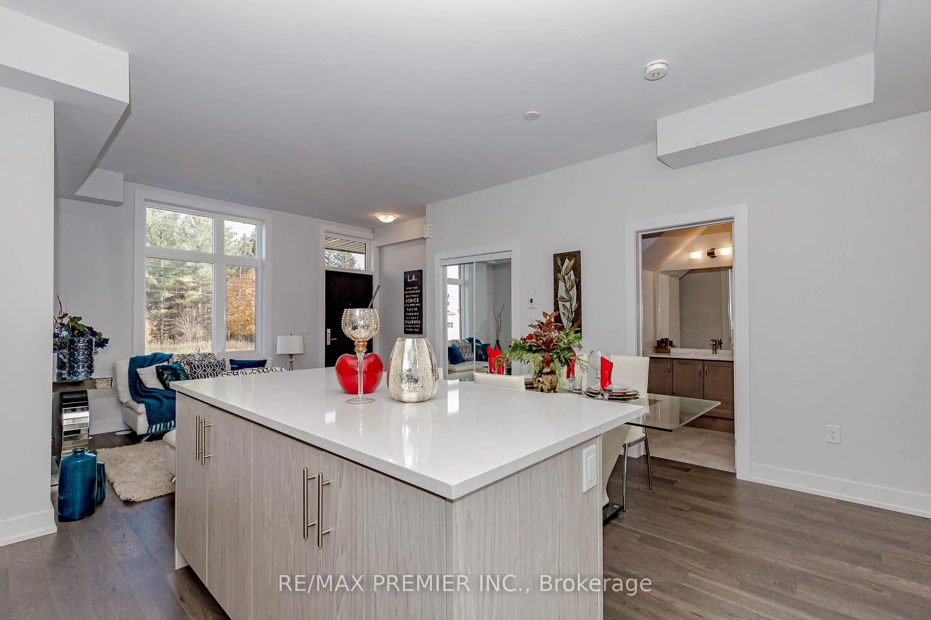 Photo 24 of Unit 116, 9560 Islington Avenue, Vaughan, Sonoma Heights — HOMEH