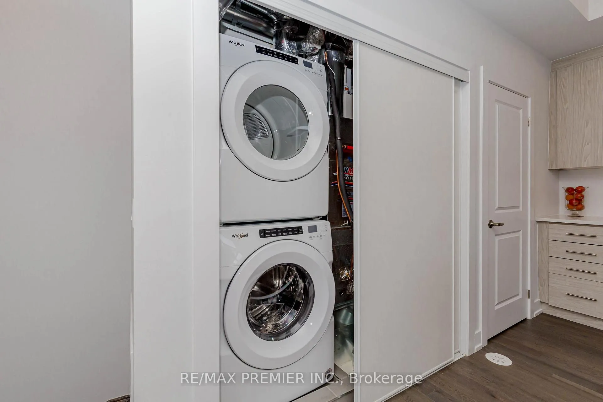 Photo 26 of Unit 116, 9560 Islington Avenue, Vaughan, Sonoma Heights — HOMEH