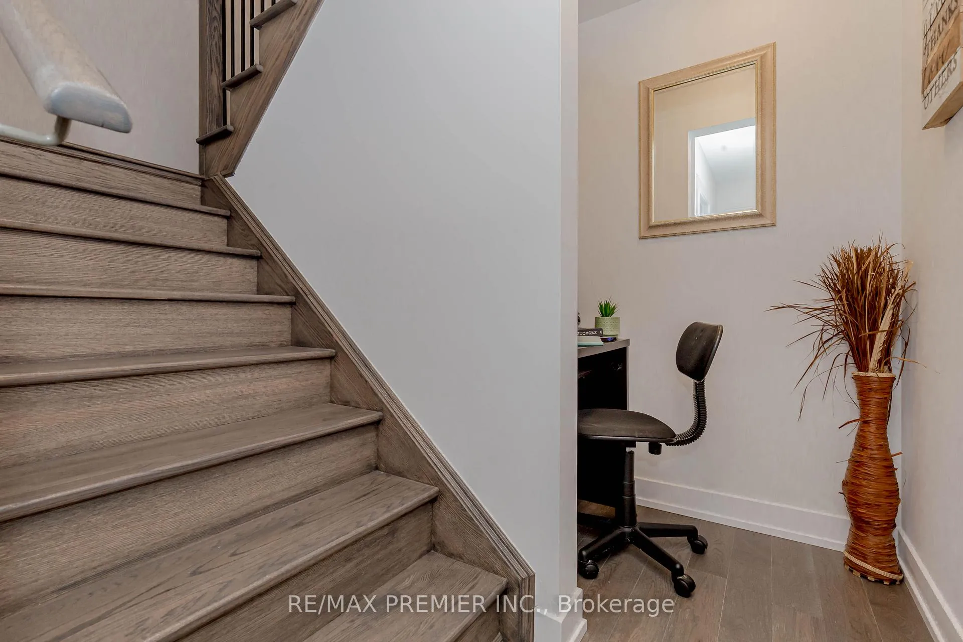 Photo 28 of Unit 116, 9560 Islington Avenue, Vaughan, Sonoma Heights — HOMEH