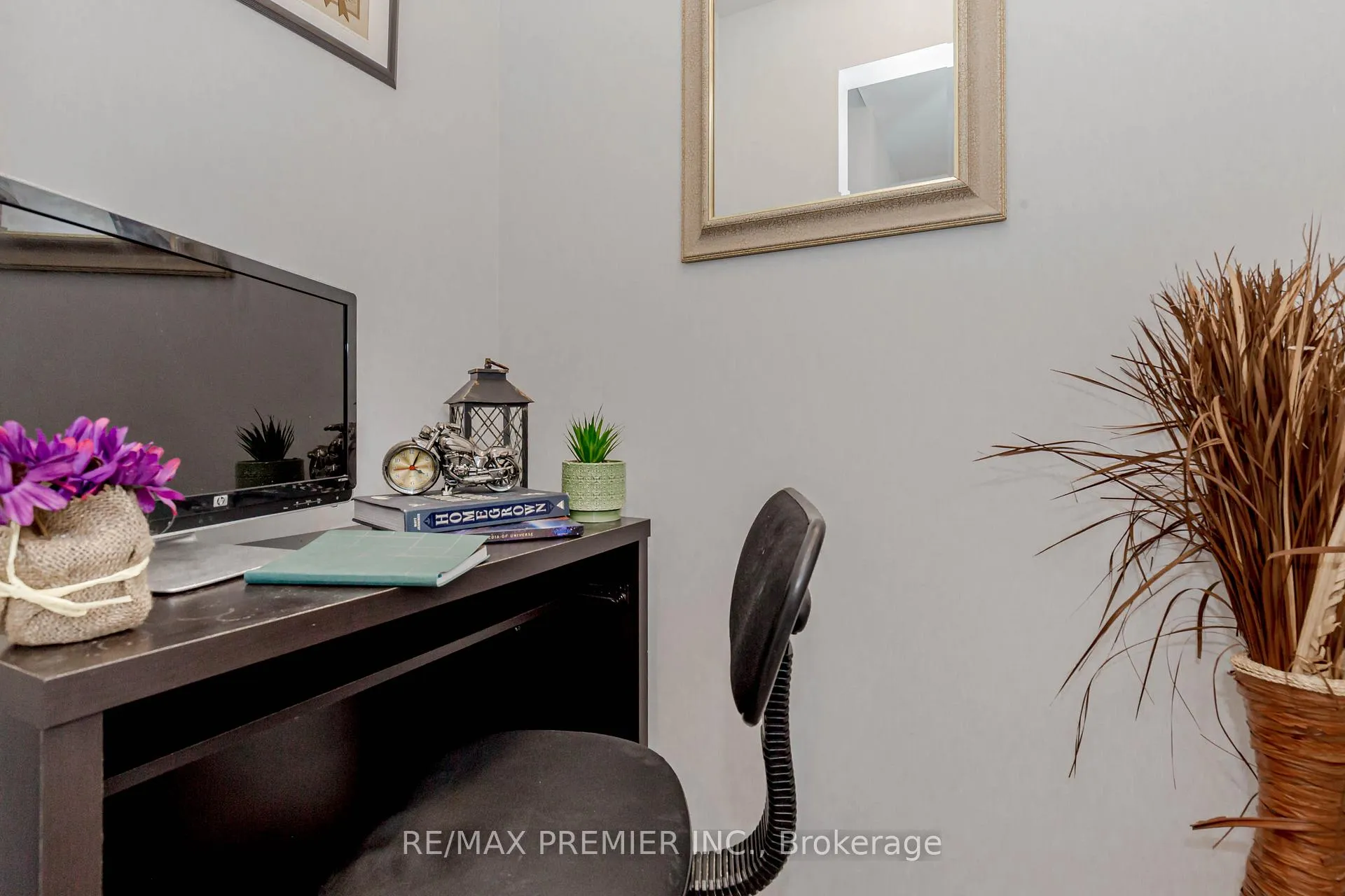 Photo 29 of Unit 116, 9560 Islington Avenue, Vaughan, Sonoma Heights — HOMEH