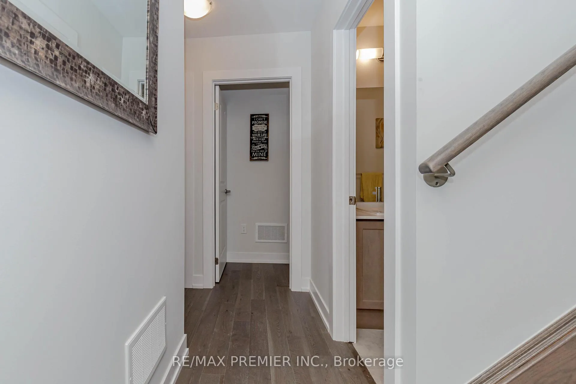 Photo 30 of Unit 116, 9560 Islington Avenue, Vaughan, Sonoma Heights — HOMEH