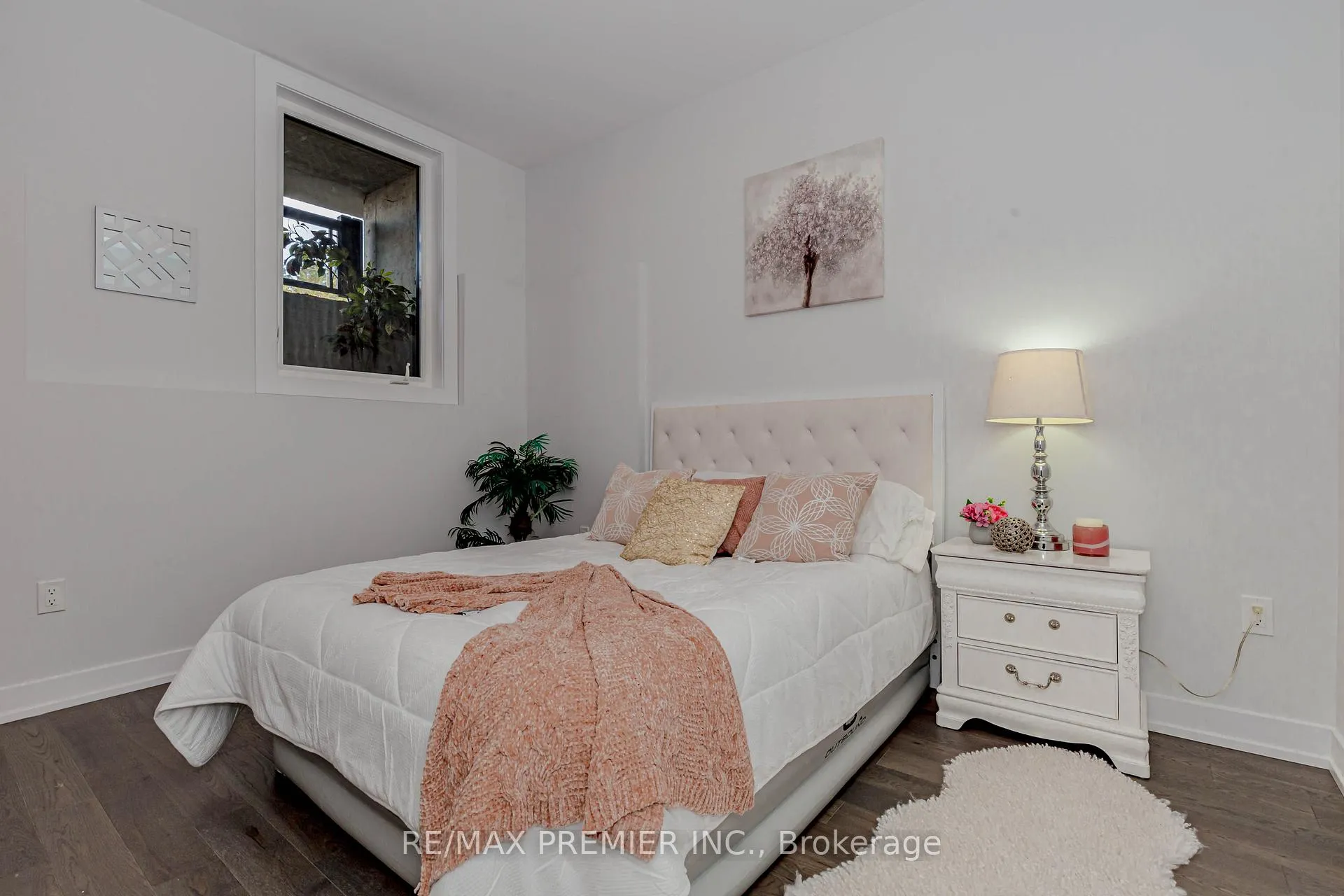 Photo 31 of Unit 116, 9560 Islington Avenue, Vaughan, Sonoma Heights — HOMEH