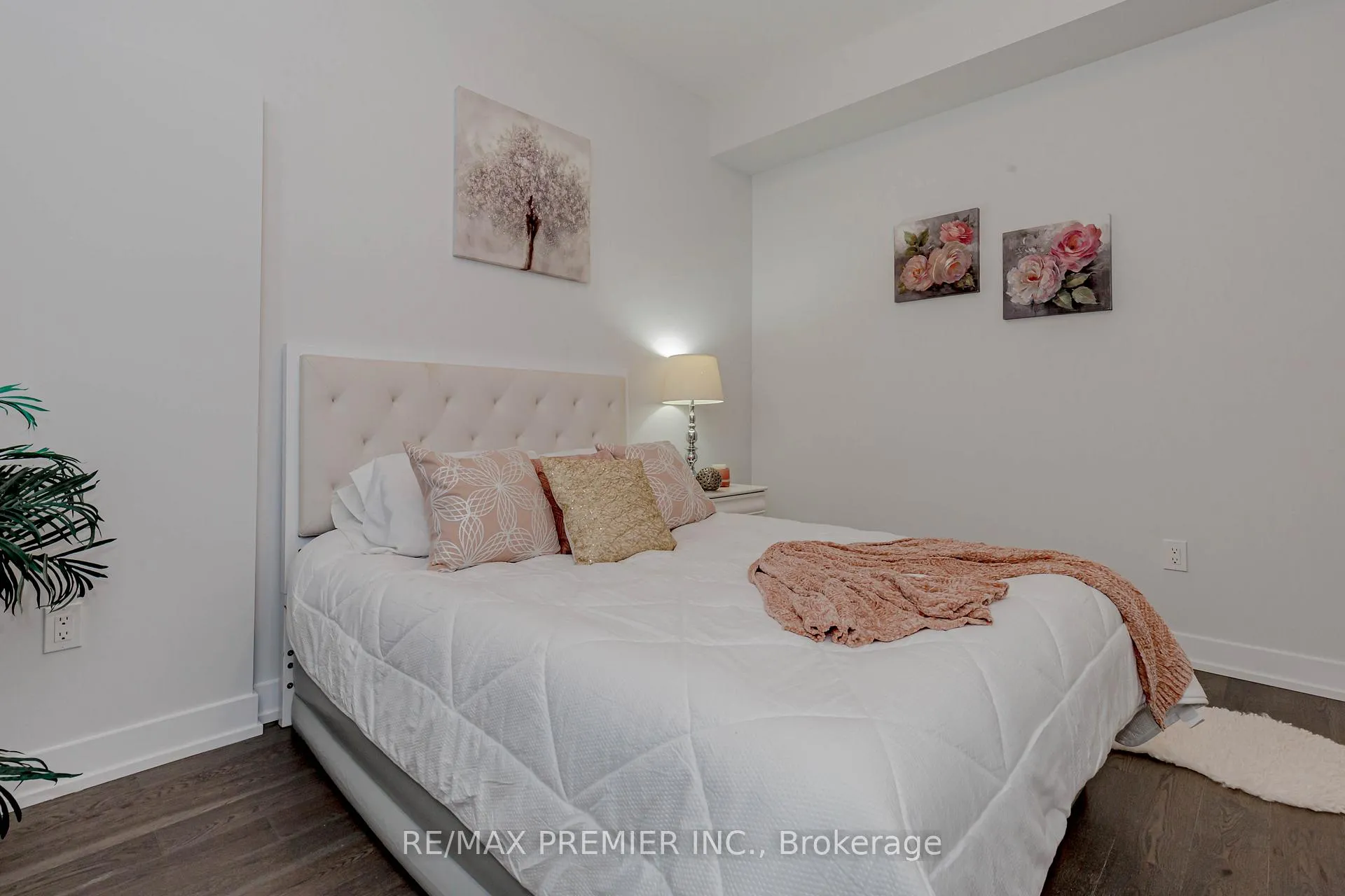 Photo 32 of Unit 116, 9560 Islington Avenue, Vaughan, Sonoma Heights — HOMEH
