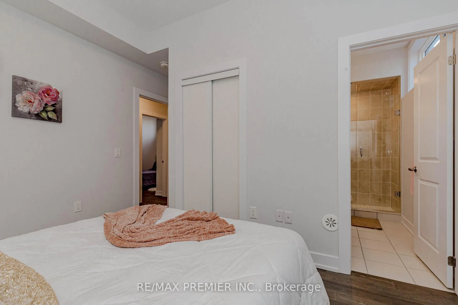 Photo 33 of Unit 116, 9560 Islington Avenue, Vaughan, Sonoma Heights — HOMEH