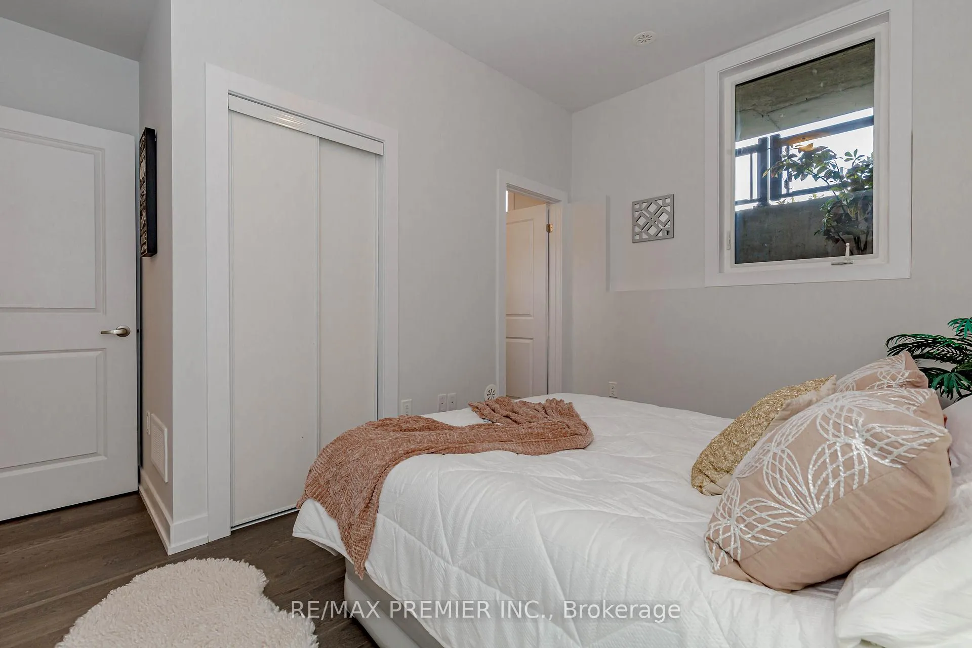 Photo 34 of Unit 116, 9560 Islington Avenue, Vaughan, Sonoma Heights — HOMEH