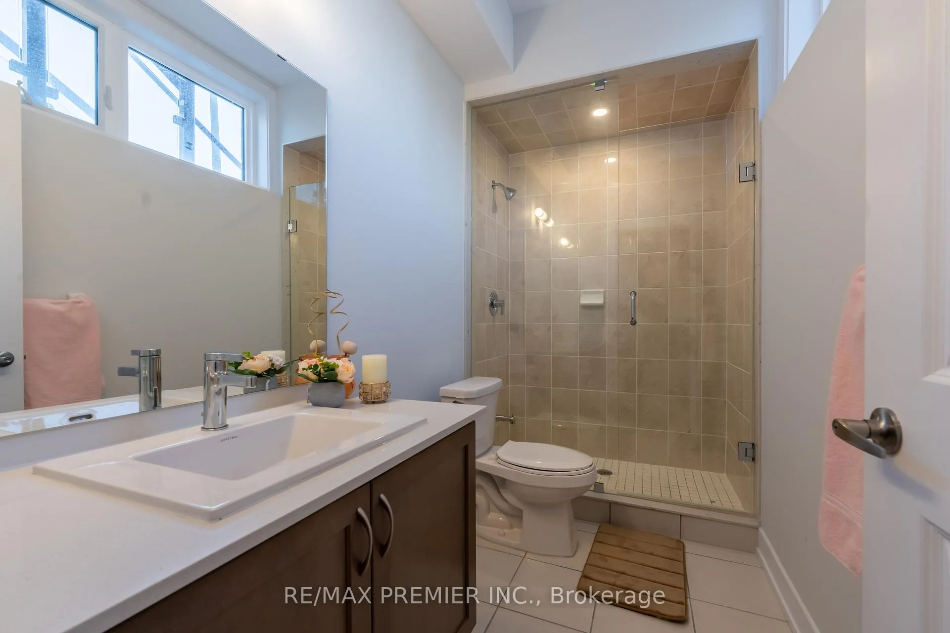 Photo 35 of Unit 116, 9560 Islington Avenue, Vaughan, Sonoma Heights — HOMEH