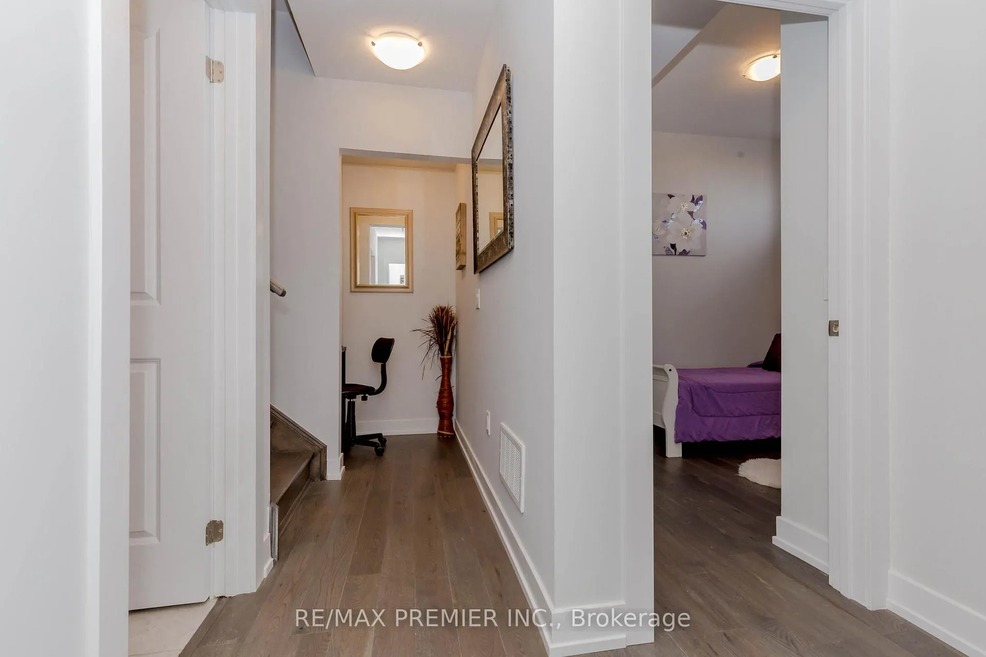 Photo 36 of Unit 116, 9560 Islington Avenue, Vaughan, Sonoma Heights — HOMEH