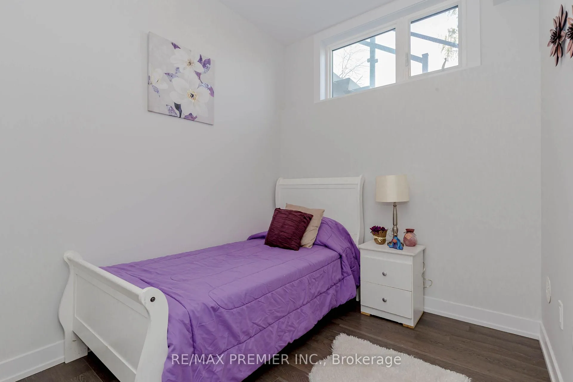 Photo 37 of Unit 116, 9560 Islington Avenue, Vaughan, Sonoma Heights — HOMEH