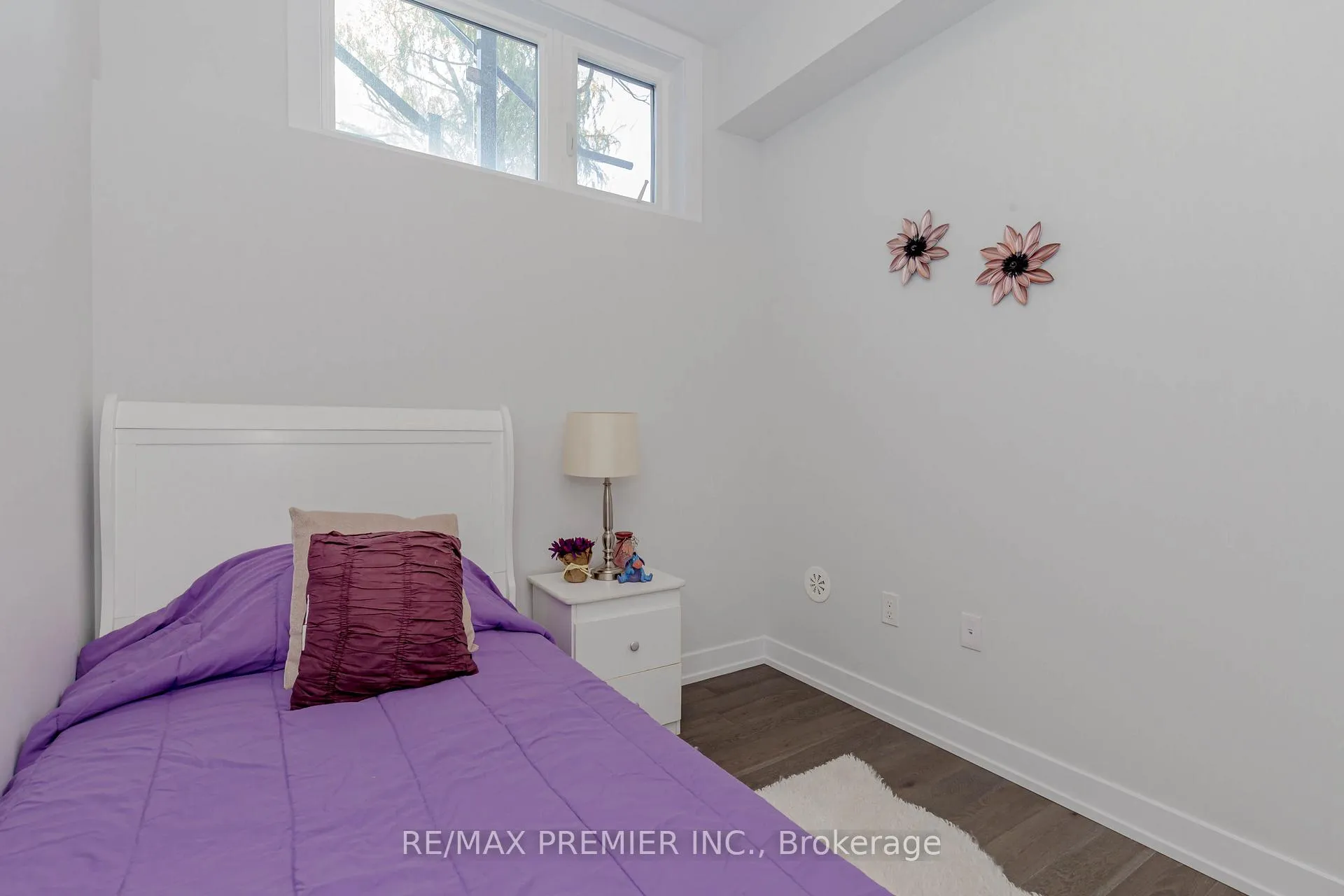 Photo 39 of Unit 116, 9560 Islington Avenue, Vaughan, Sonoma Heights — HOMEH
