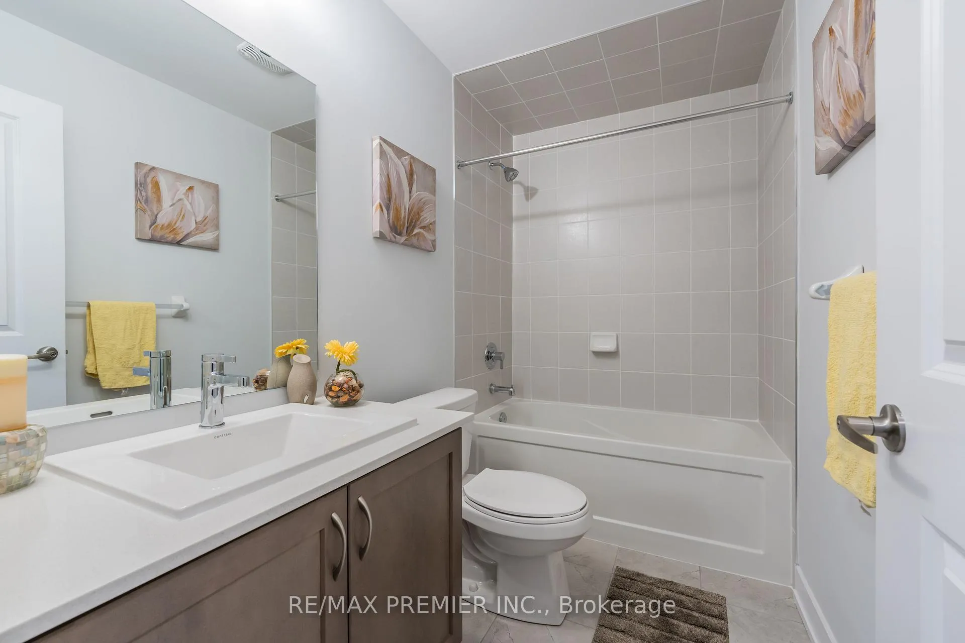 Photo 40 of Unit 116, 9560 Islington Avenue, Vaughan, Sonoma Heights — HOMEH