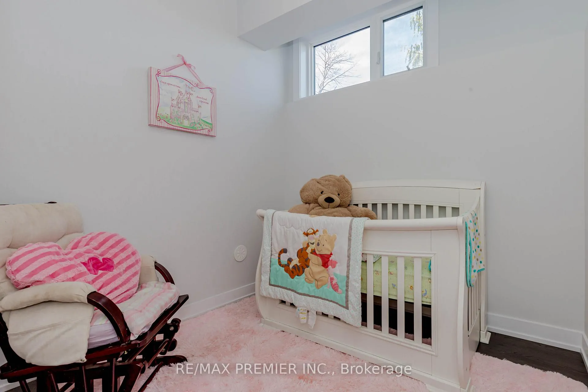 Photo 41 of Unit 116, 9560 Islington Avenue, Vaughan, Sonoma Heights — HOMEH