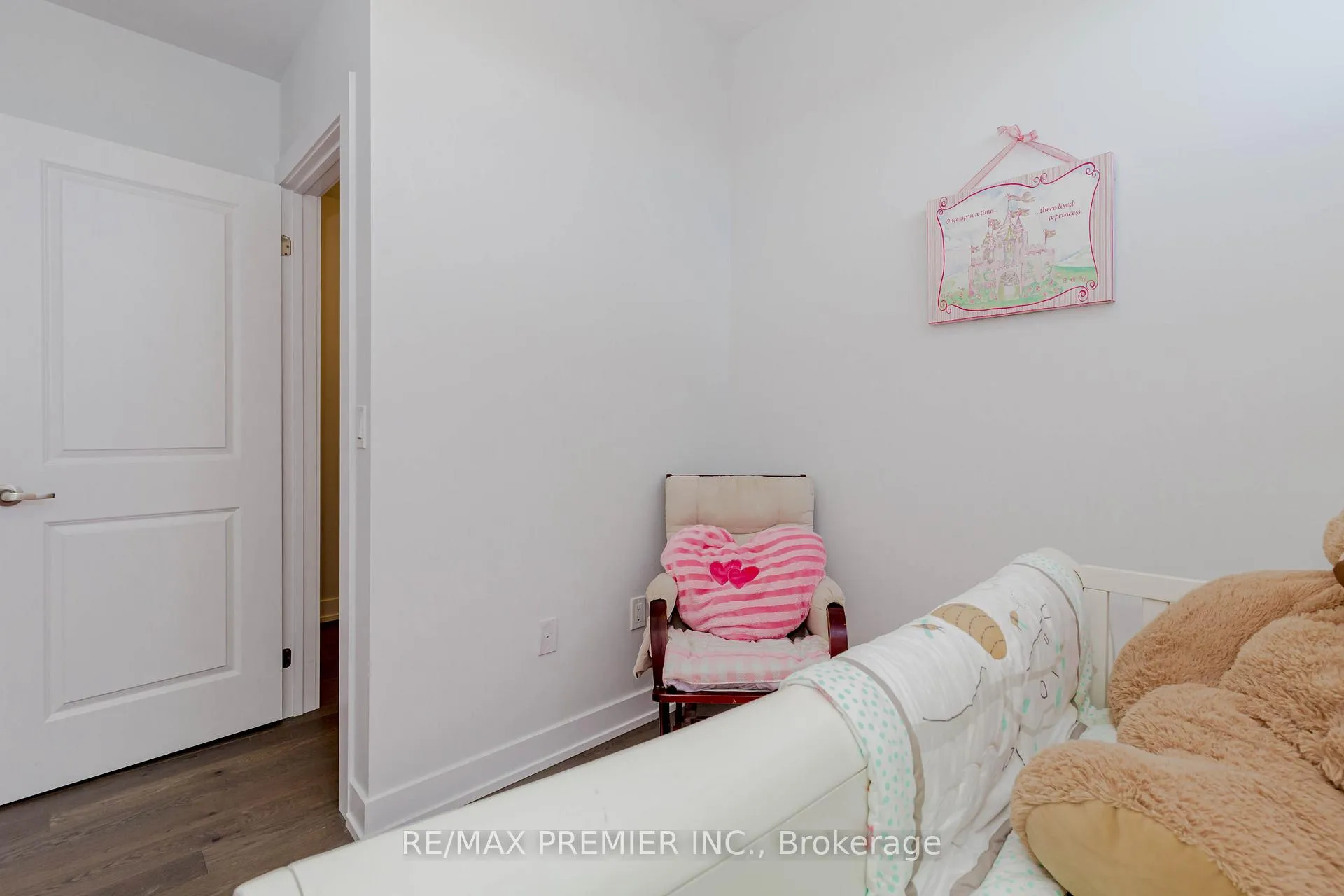 Photo 42 of Unit 116, 9560 Islington Avenue, Vaughan, Sonoma Heights — HOMEH