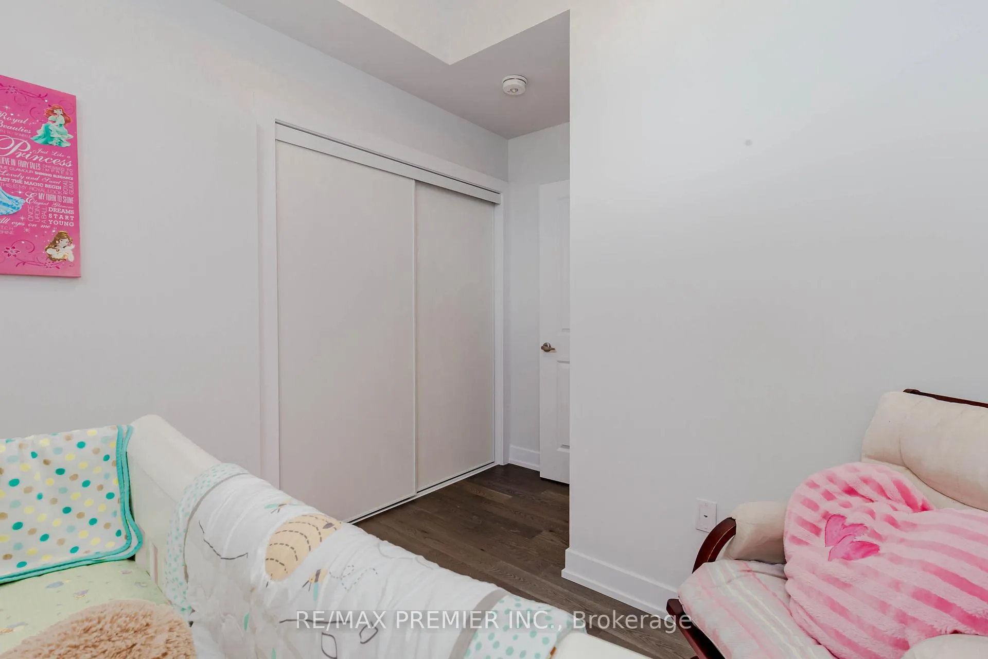 Photo 43 of Unit 116, 9560 Islington Avenue, Vaughan, Sonoma Heights — HOMEH